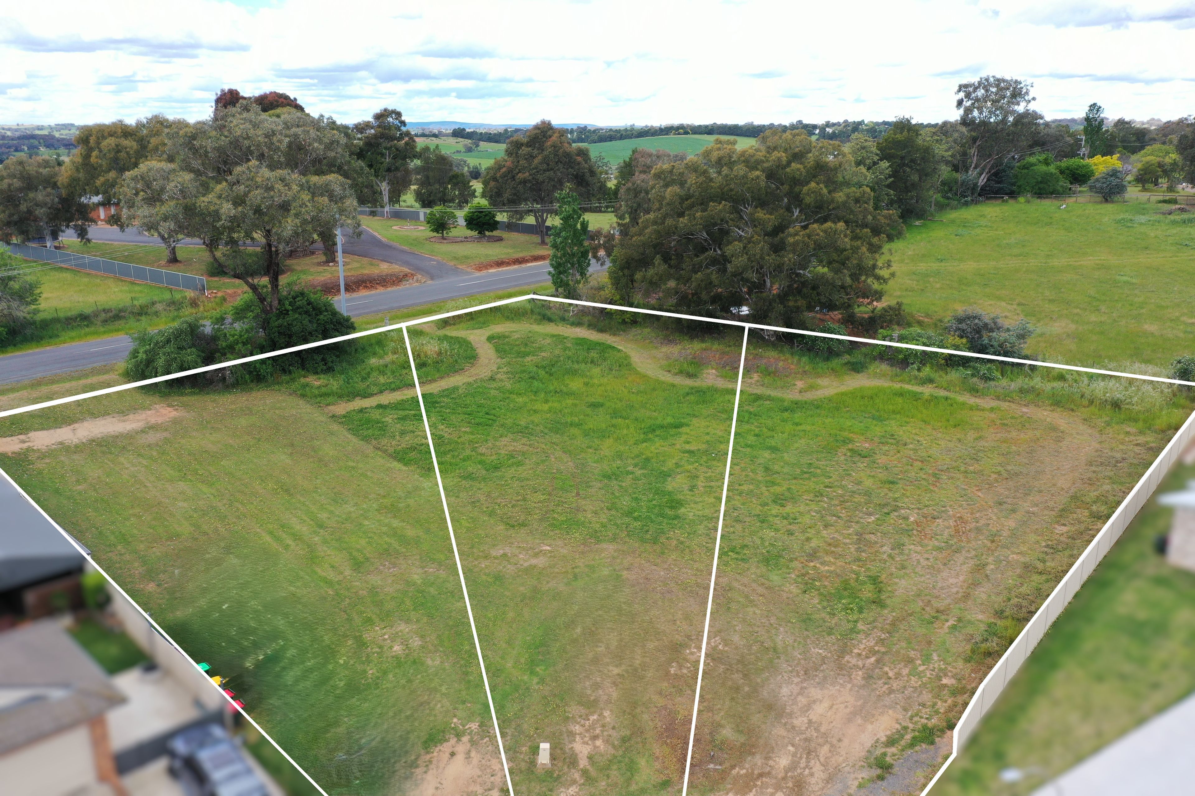 11, 13 & 14 Angel Court — photo from Ray White Young
