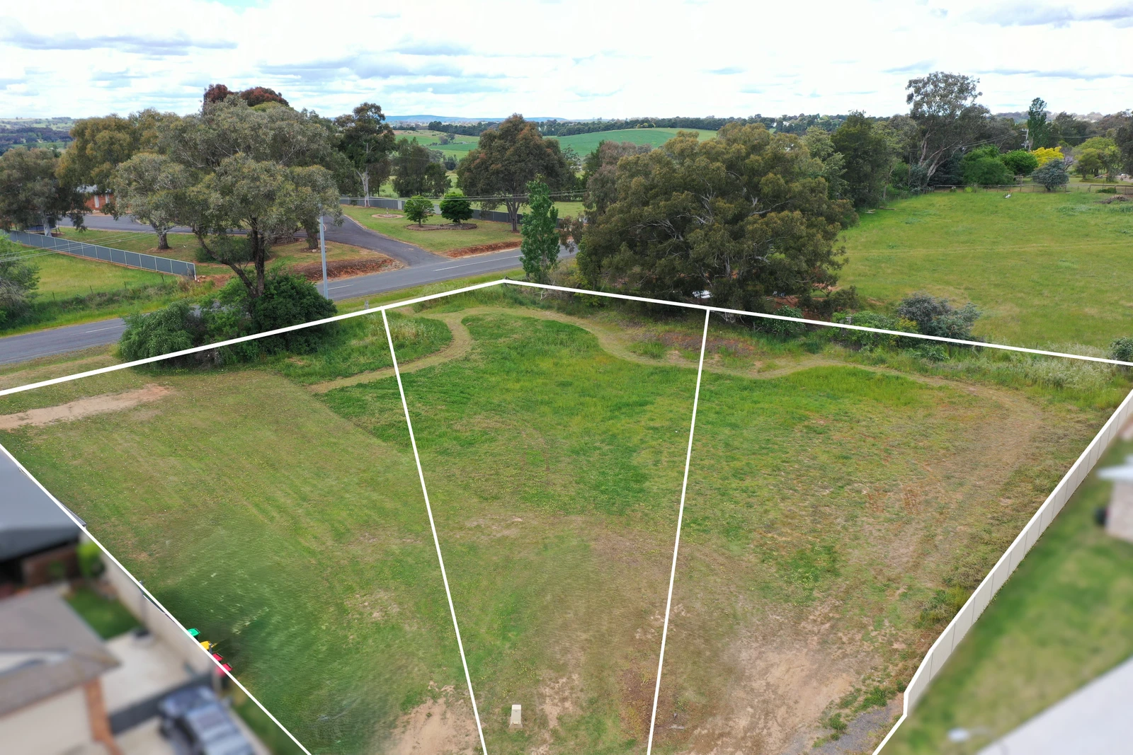 11, 13 & 14 Angel Court, YOUNG, NSW 2594