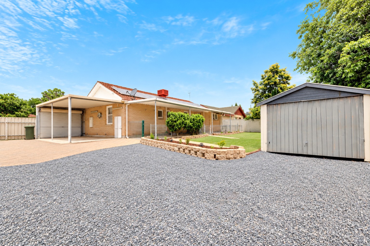 17 Bridport Street, Elizabeth Park, SA 5113