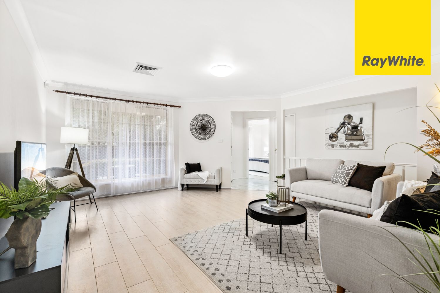 157B Midson Road, Epping, NSW 2121