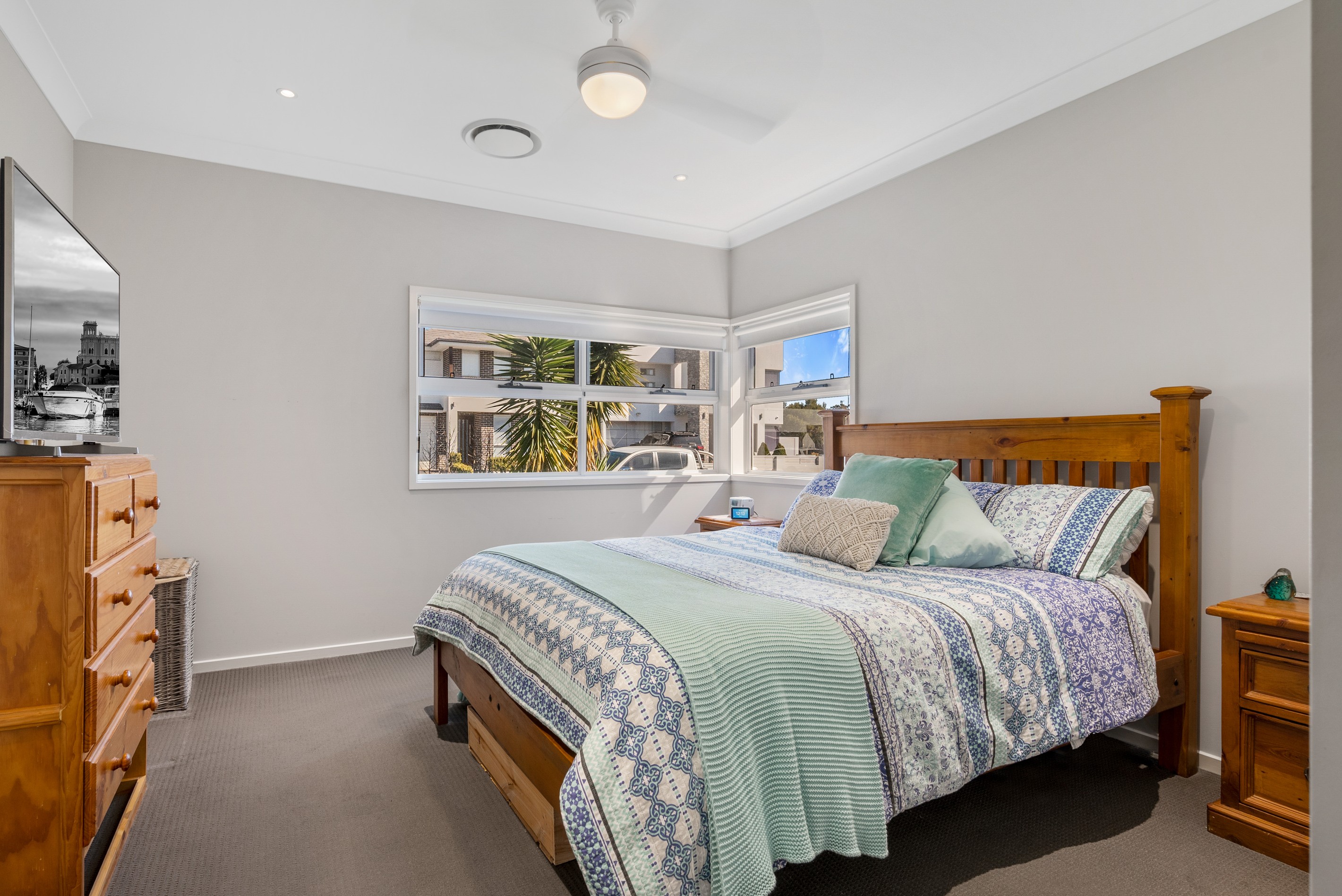 11 Venturer Parade, Leppington, NSW 2179