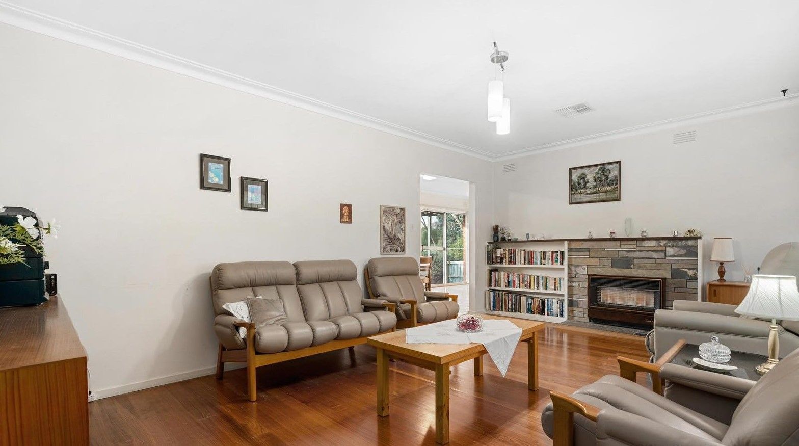 41 Jenner Street, Blackburn South, VIC 3130