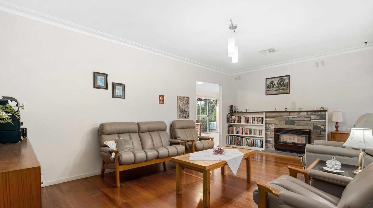 41 Jenner Street, Blackburn South, VIC 3130