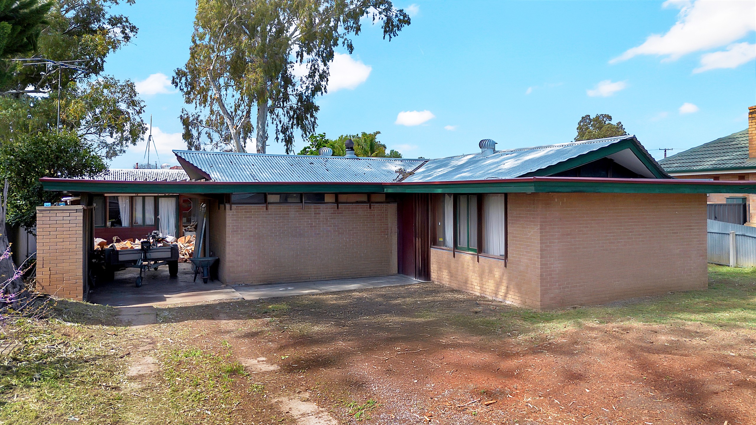 6 Beltana Street, Salisbury, SA 5108