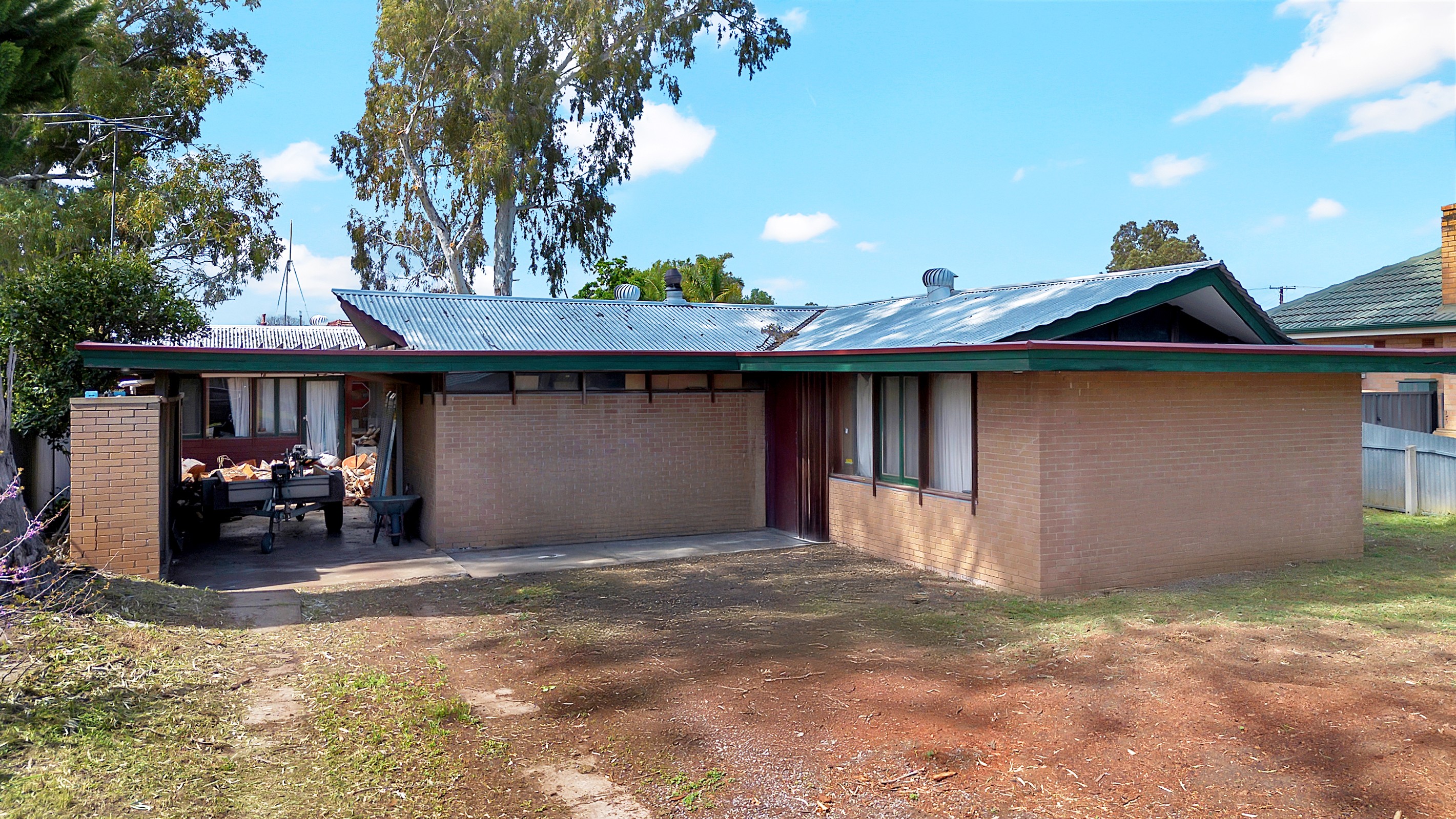 6 Beltana Street, Salisbury, SA 5108