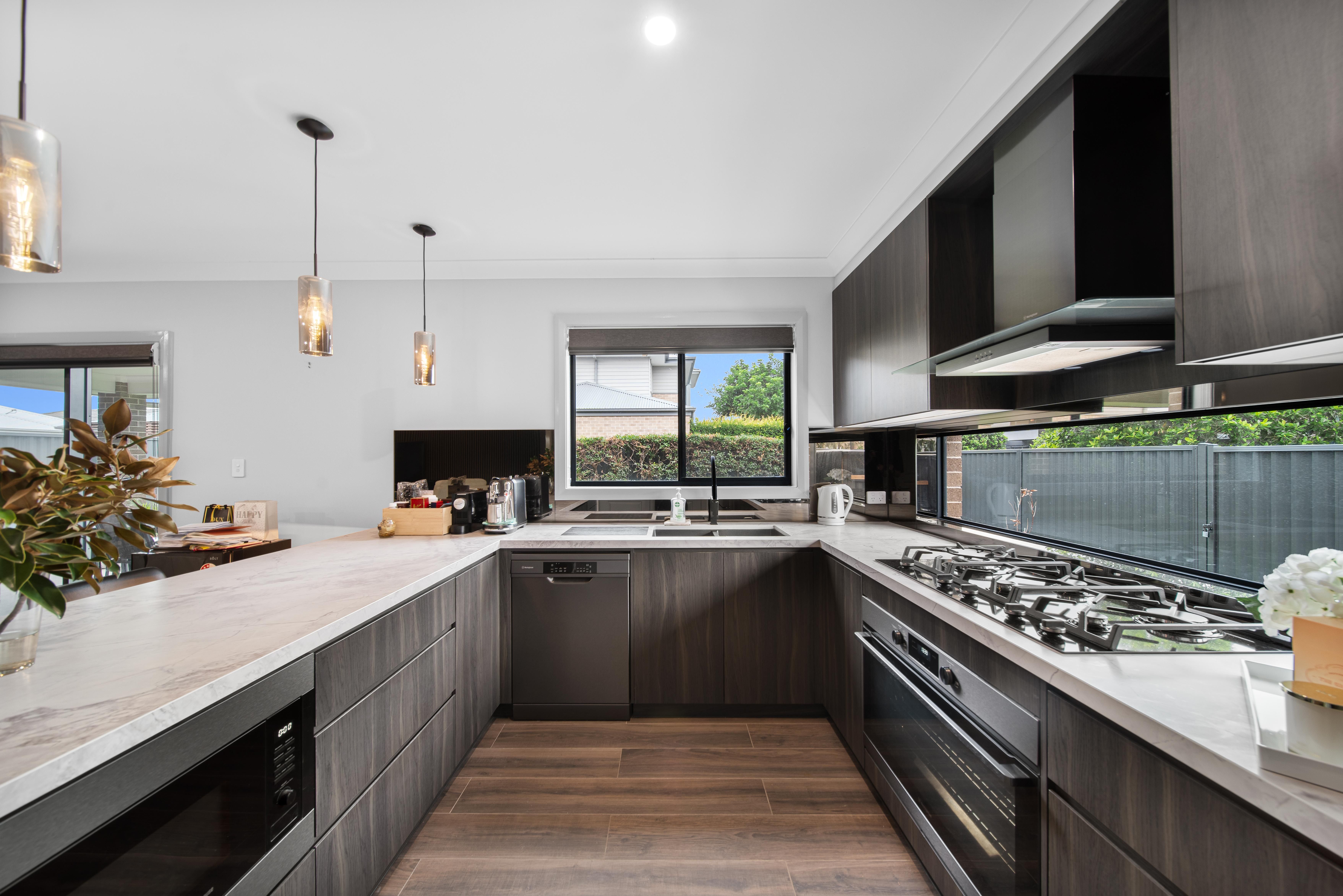 36 Watkin Crescent, Marsden Park, NSW 2765