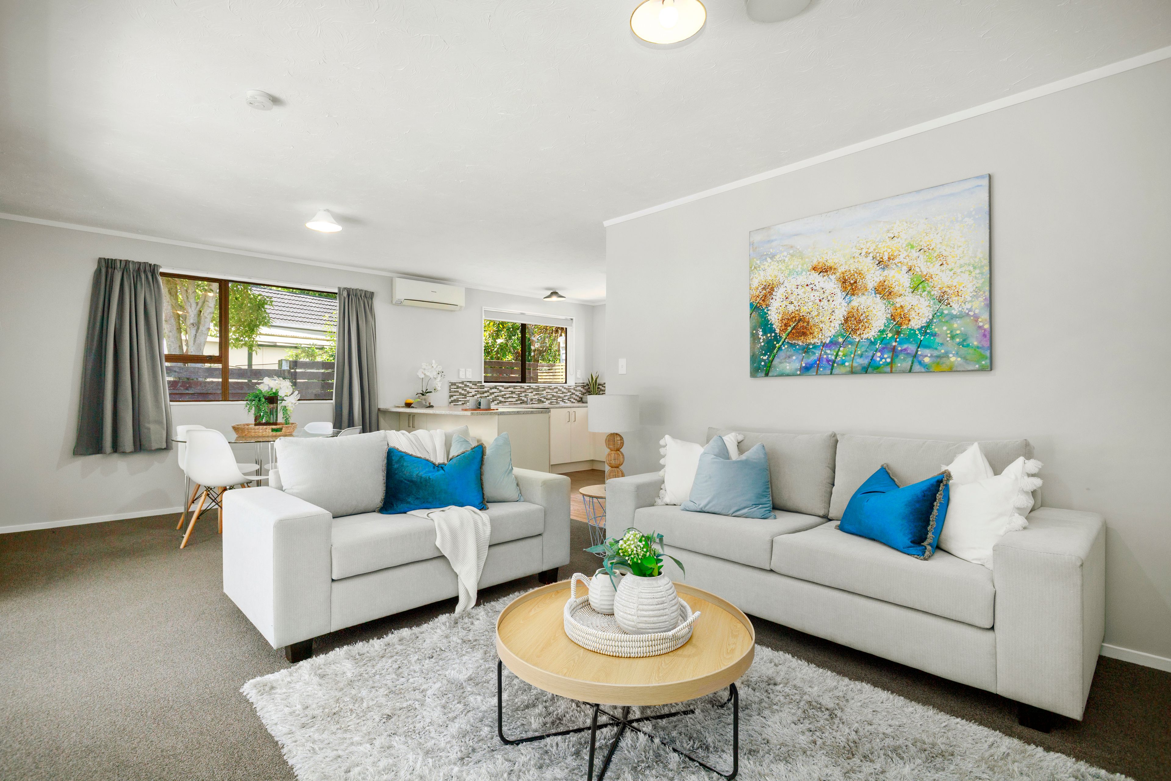 25 Norfolk Street, Belmont, Lower Hutt City