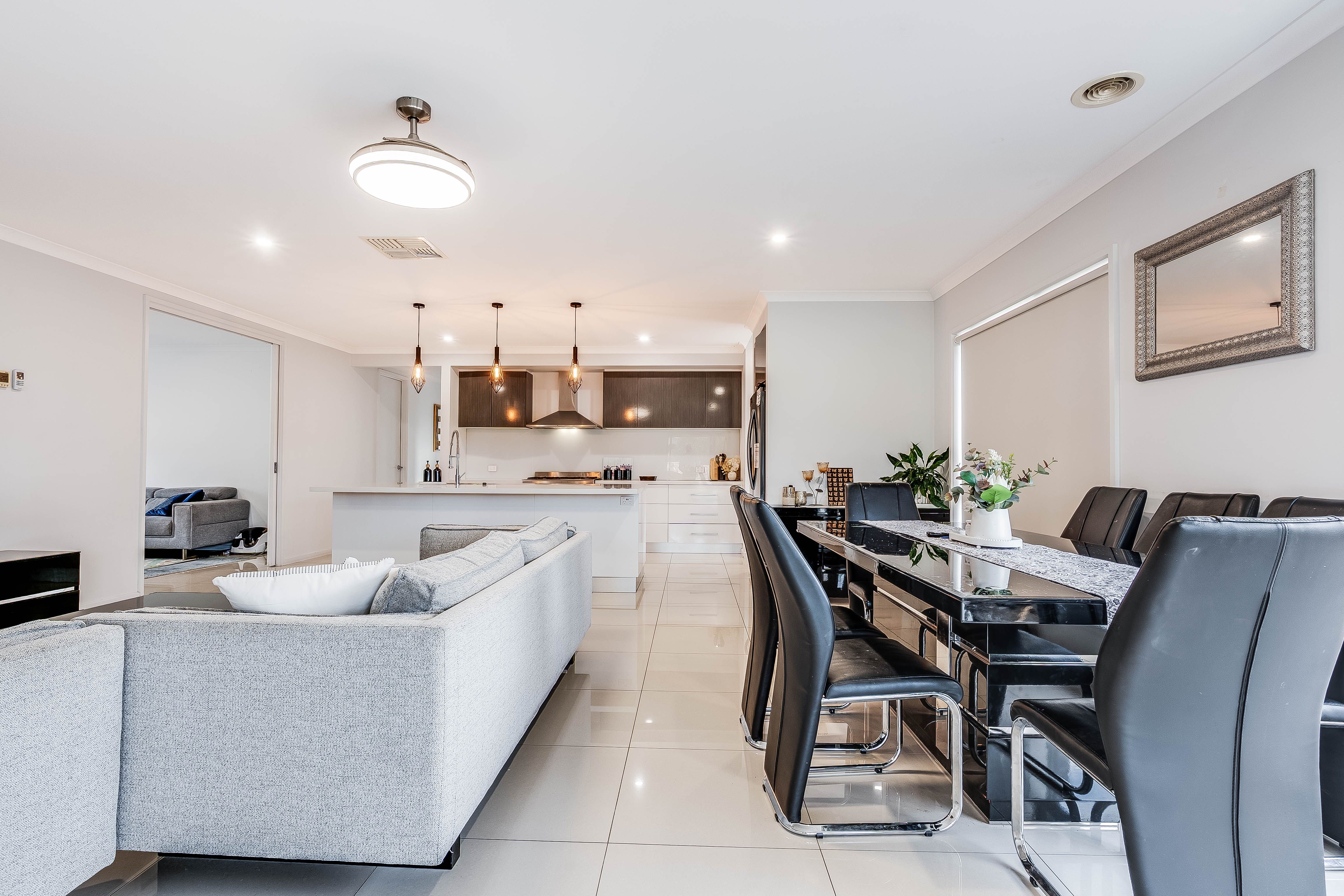21 Keysor Way — photo 15 of 30