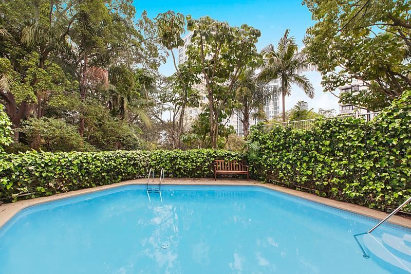 6/105a Darling Point Road, Darling Point, NSW 2027