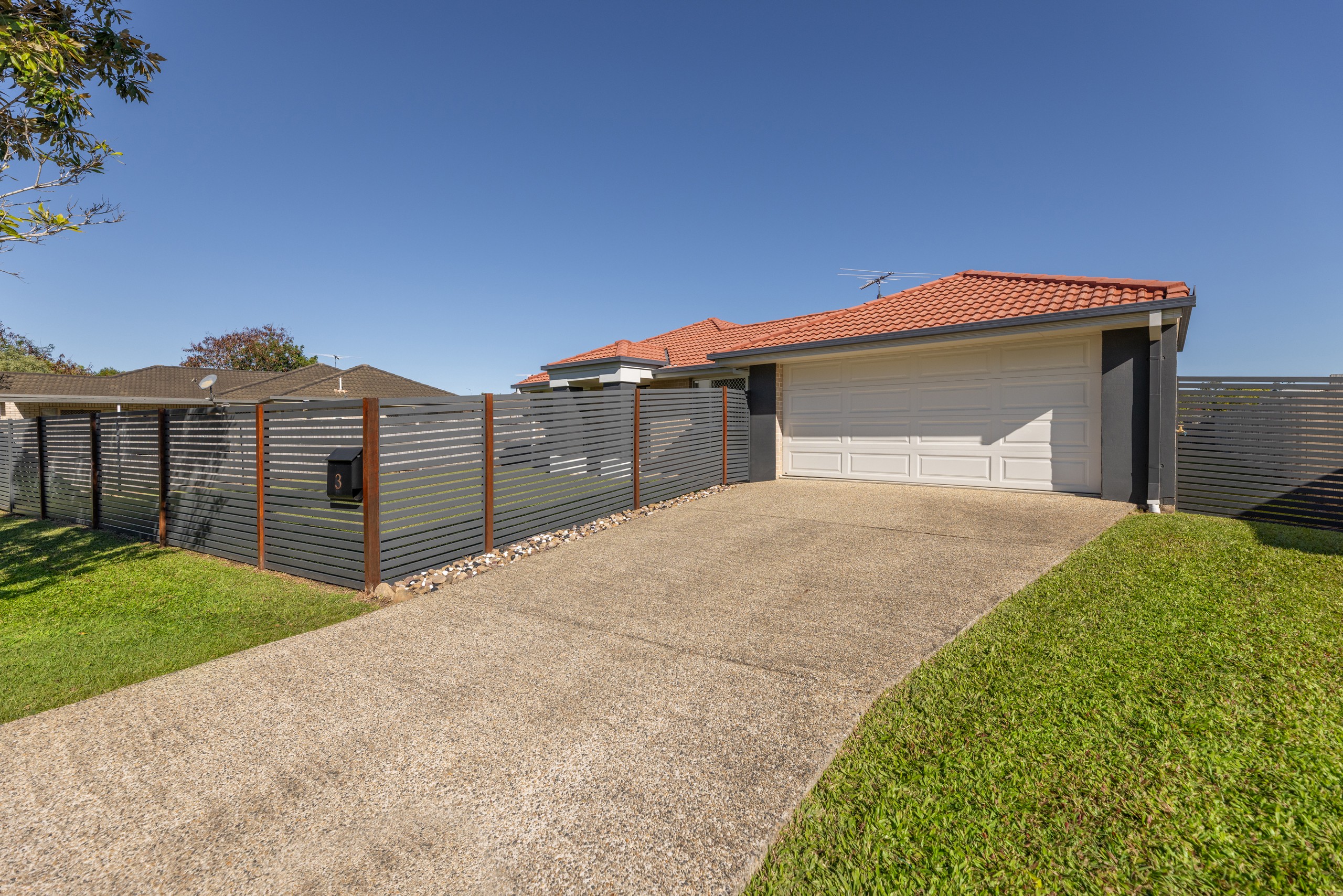 3 Lyndon Way, Bellmere, QLD 4510