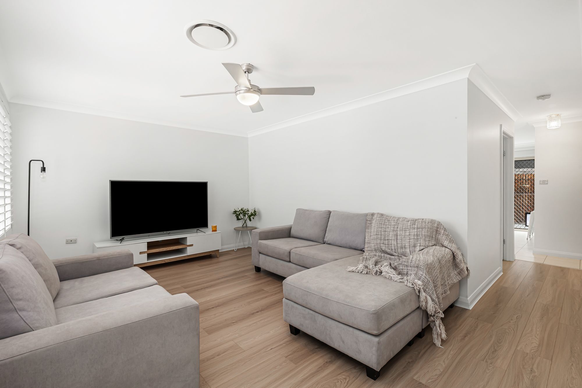 4/237 Great Western Highway, St Marys, NSW 2760