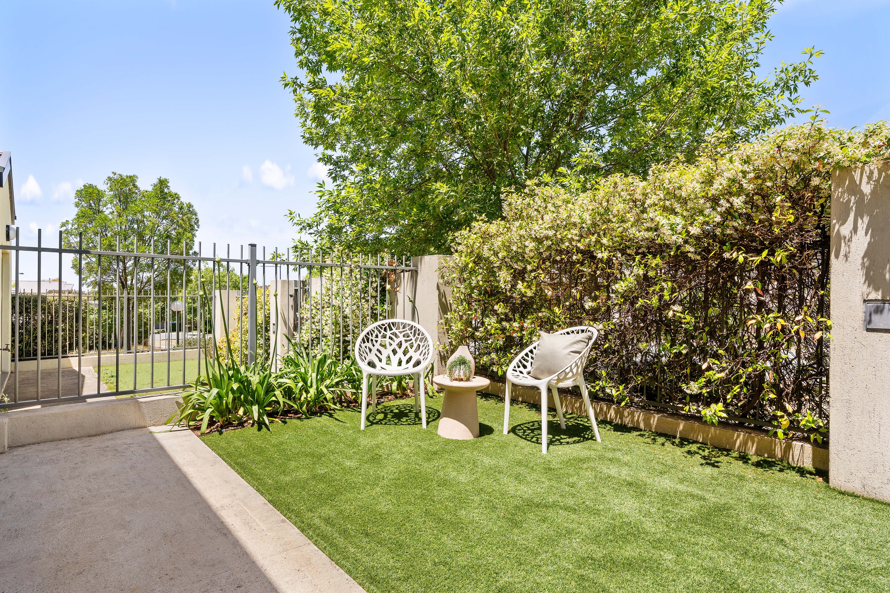 10 Macandie Street, Casey, ACT 2913