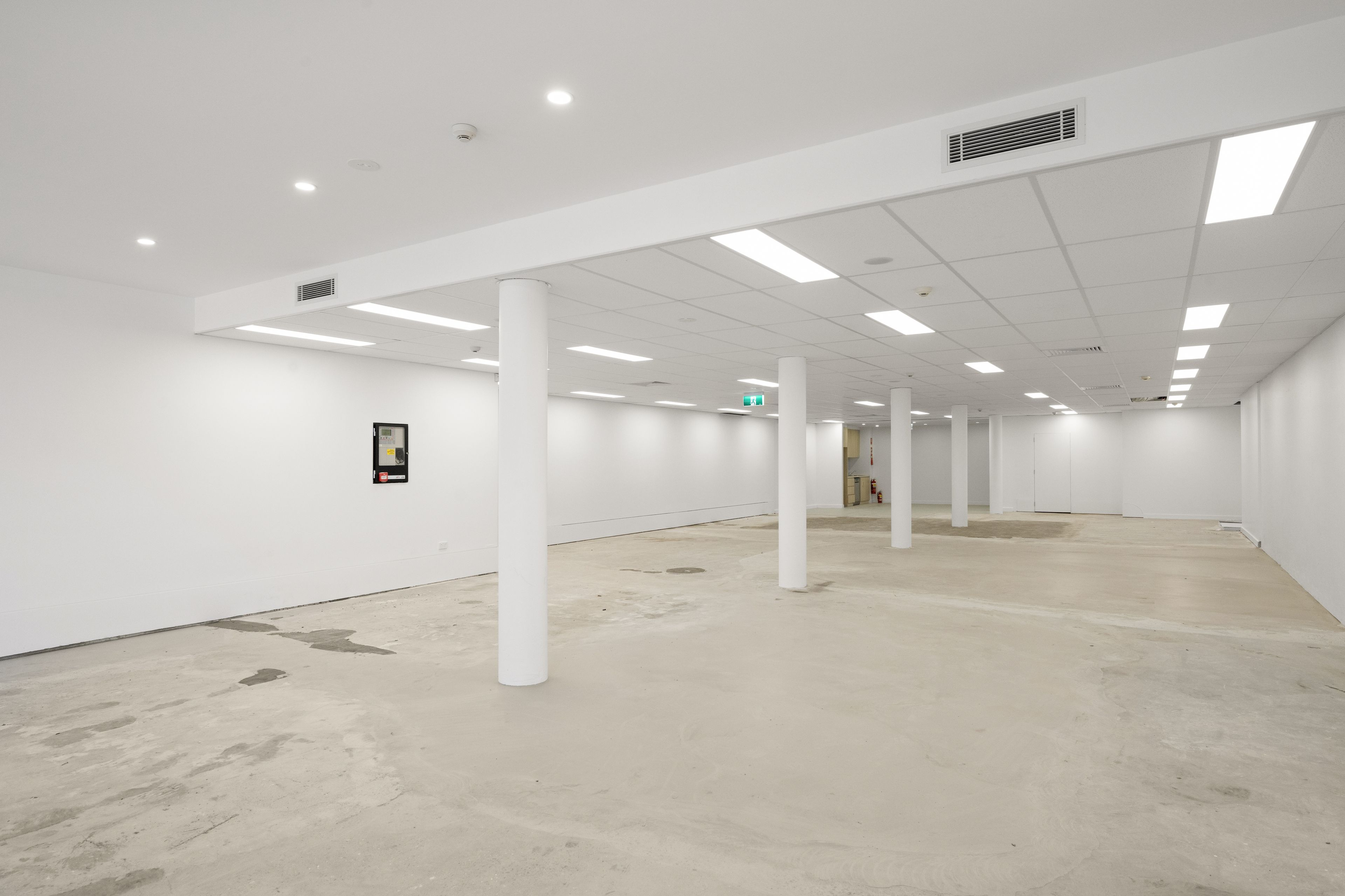 Shop 1/1 Young Street, Neutral Bay, NSW 2089