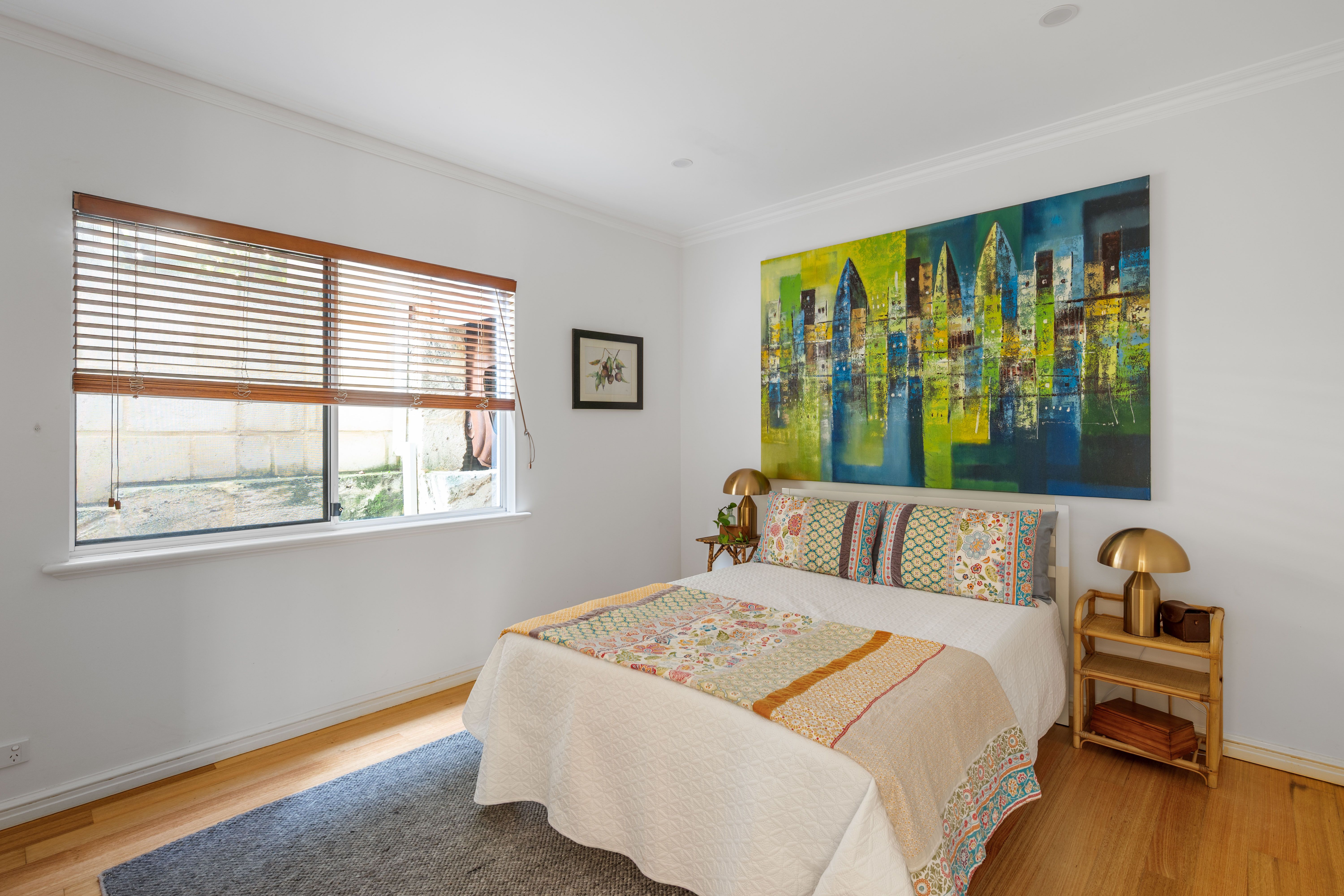 12 George Street — photo 25 of 30