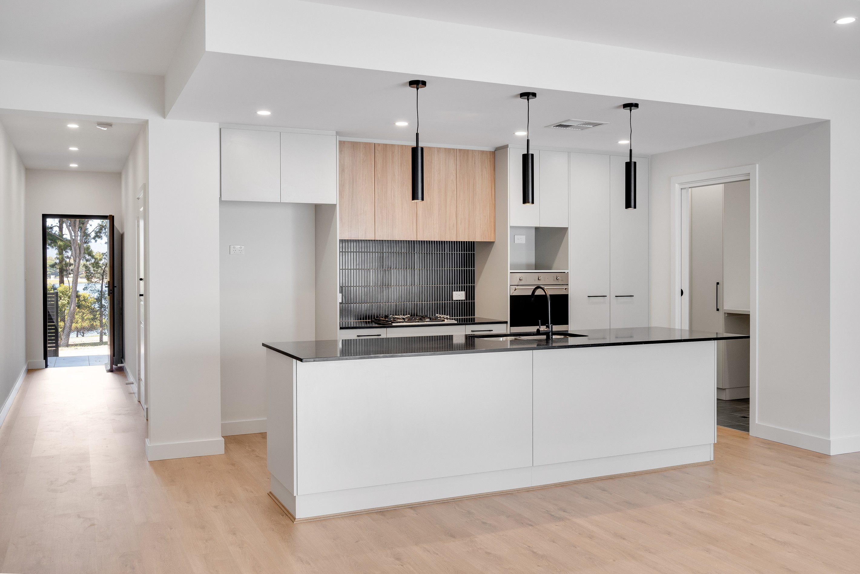 22A Lambert Street, Holden Hill, SA 5088