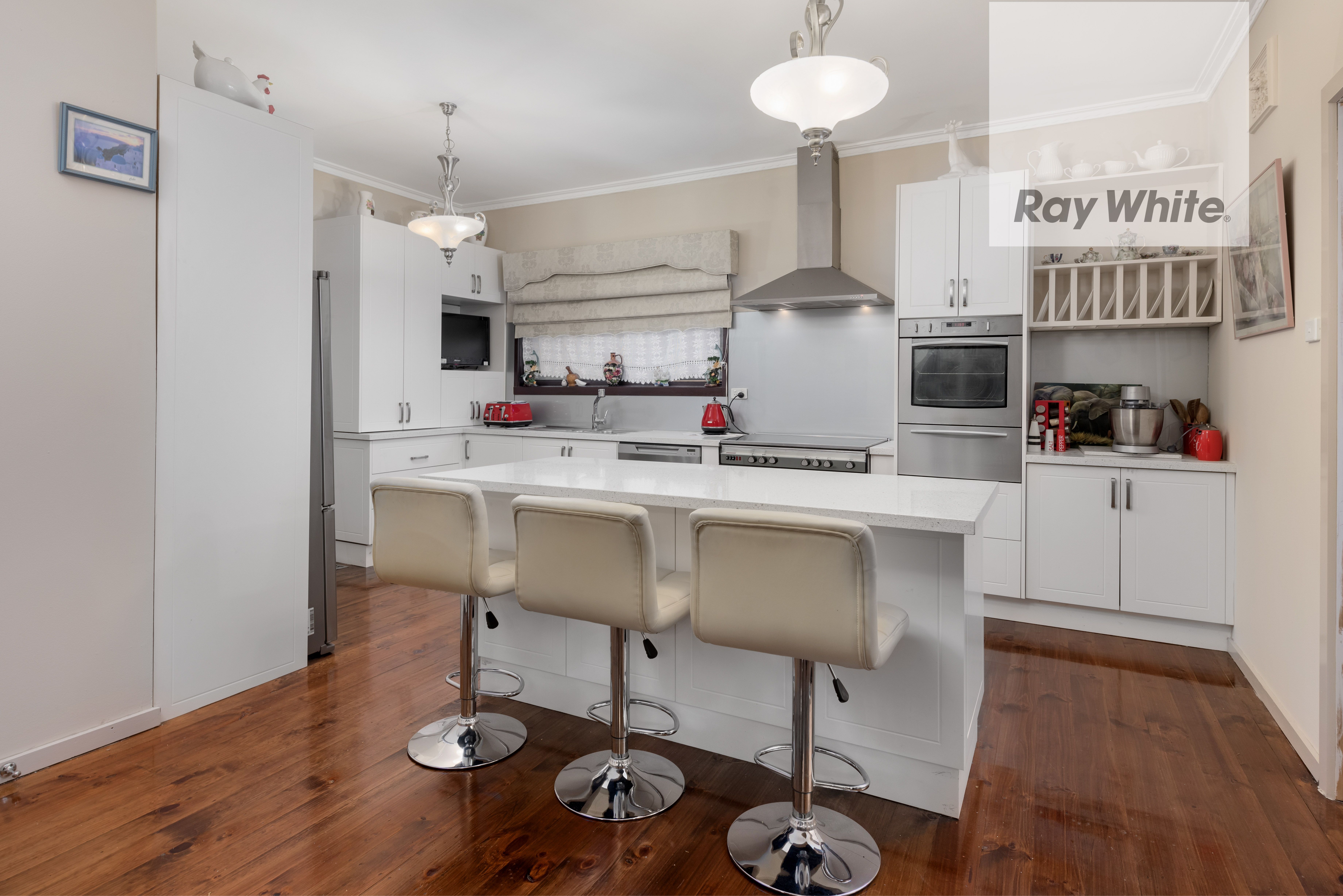 10 Shiraz Court, Bundoora, VIC 3083
