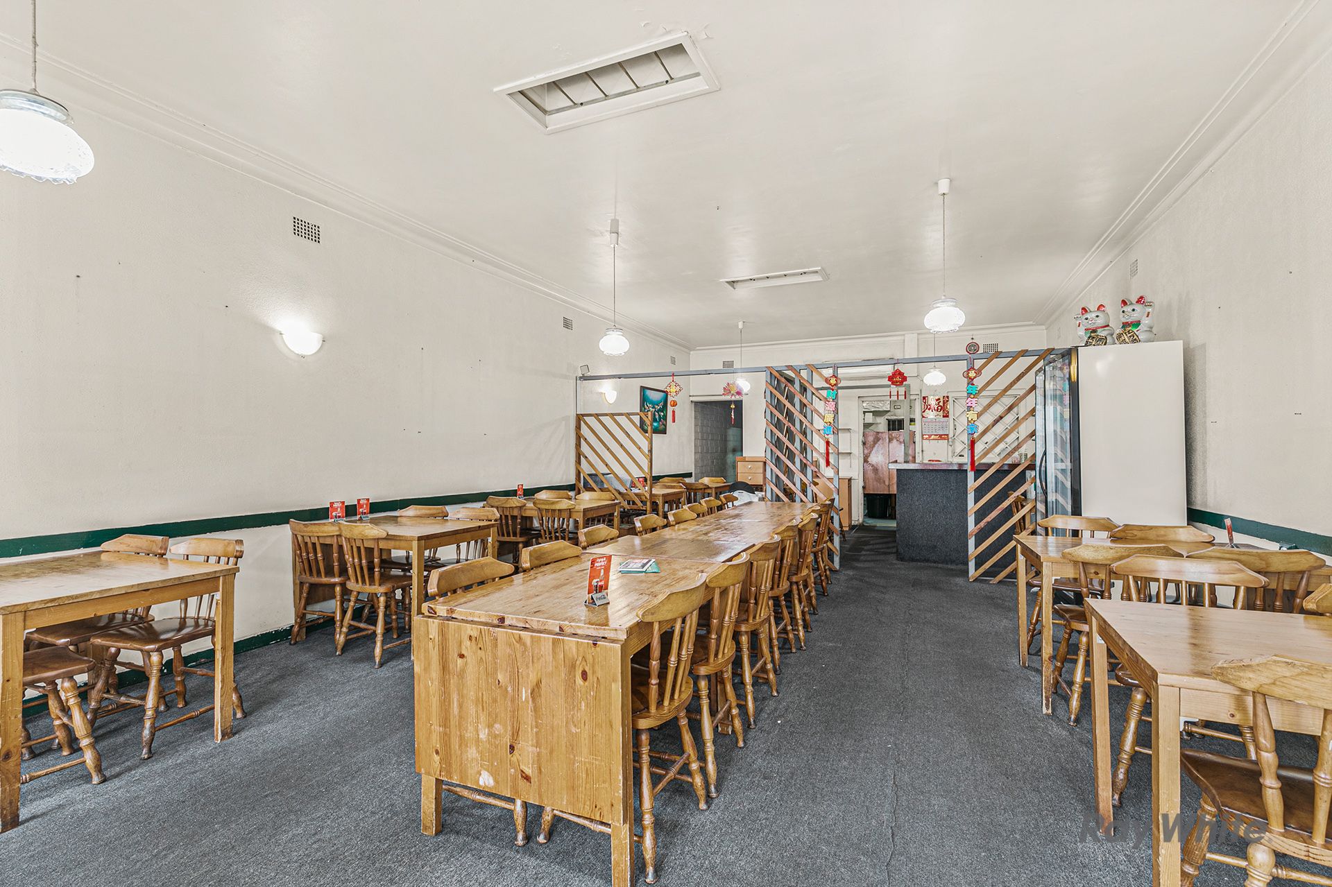 22 Kleins Road, Northmead, NSW 2152