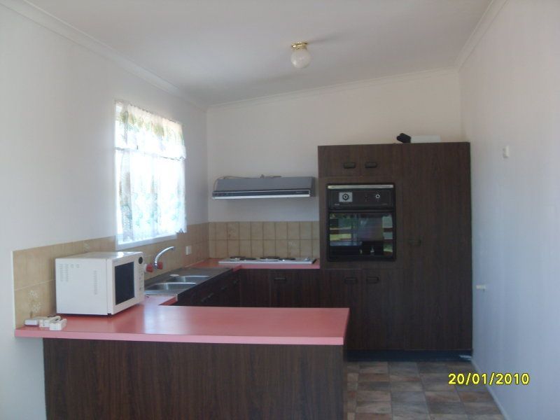 10 Central Avenue, Deagon, QLD 4017