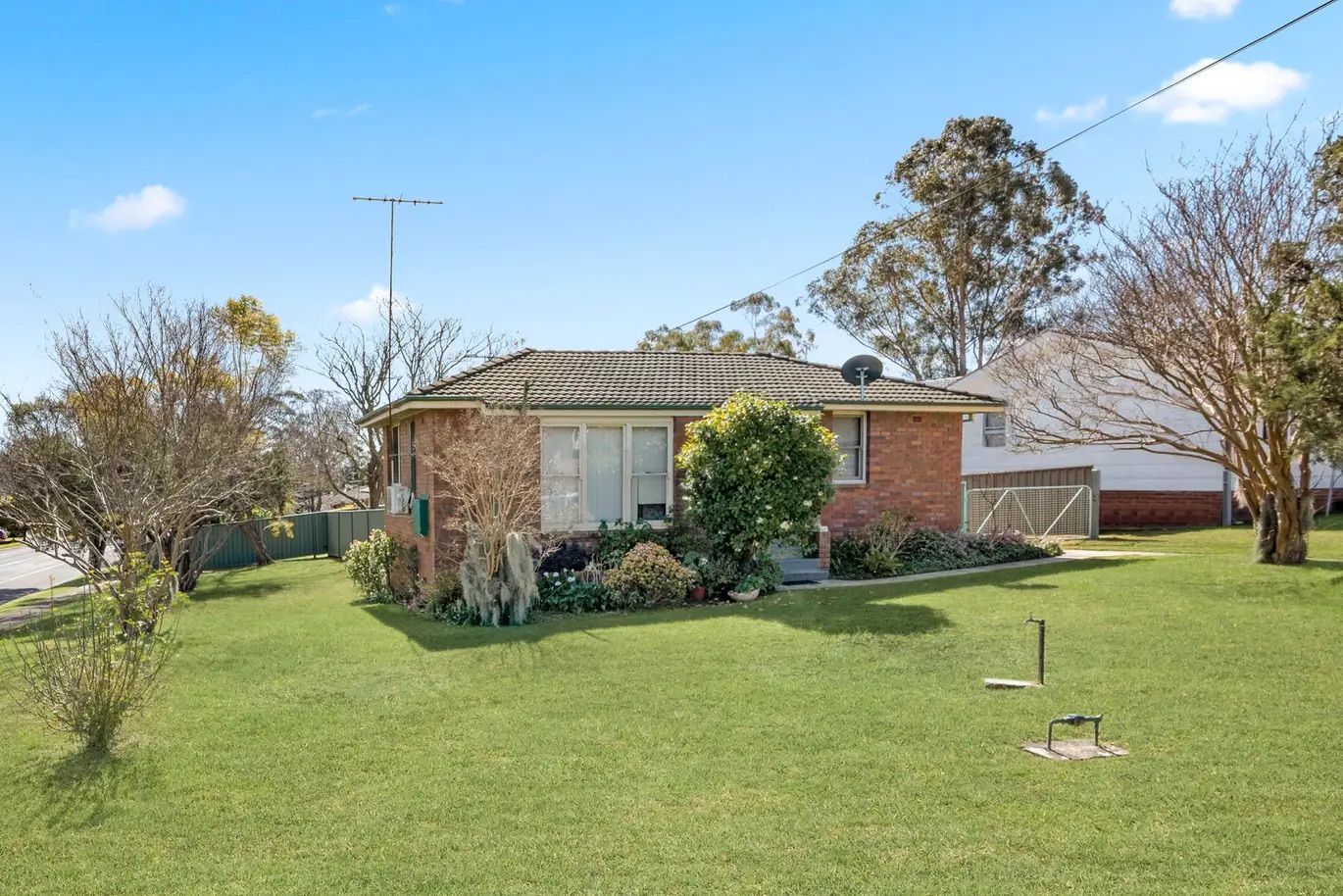 18 Hovell Street, Narellan, NSW 2567