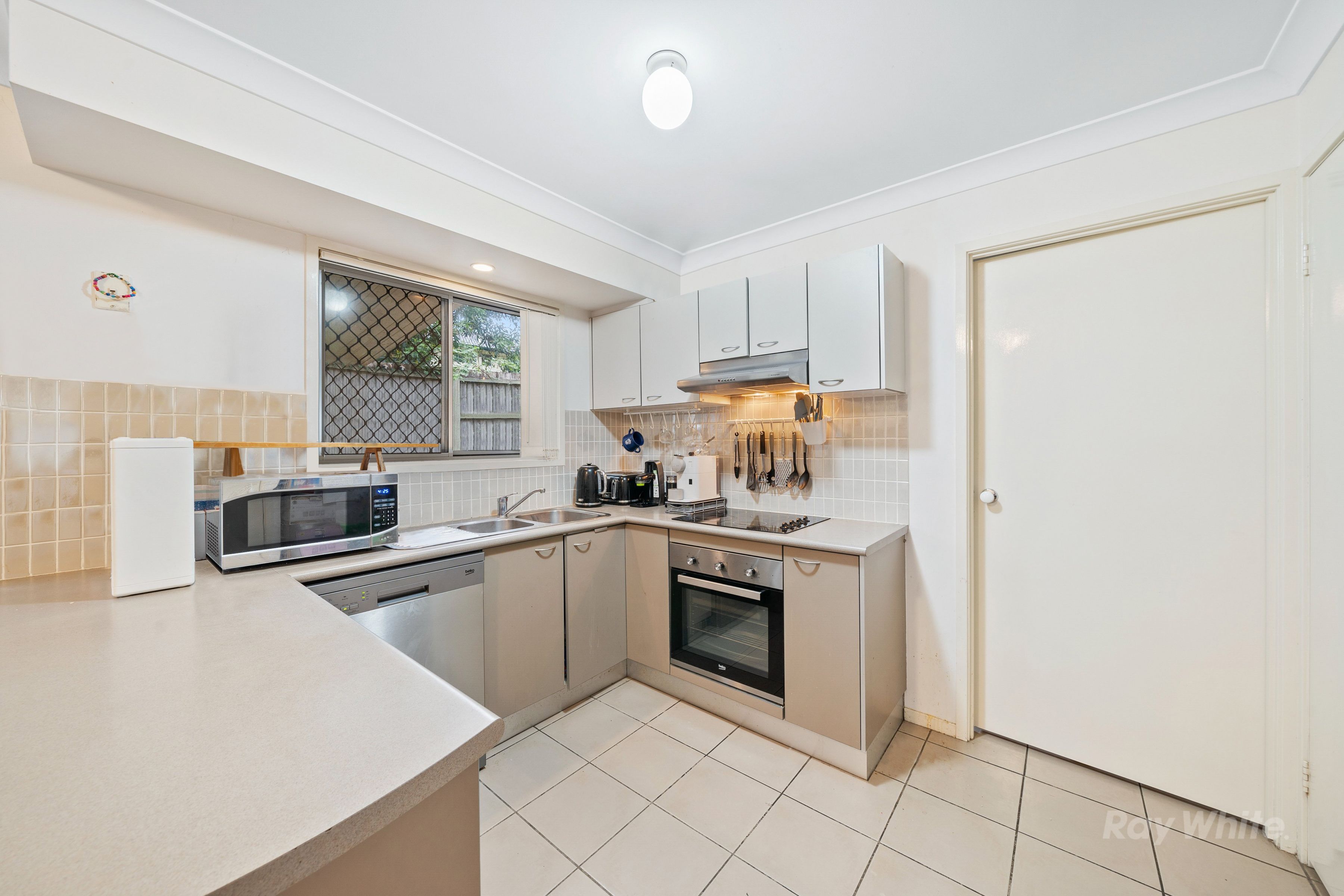 30/6 Baldarch Street, Slacks Creek, QLD 4127