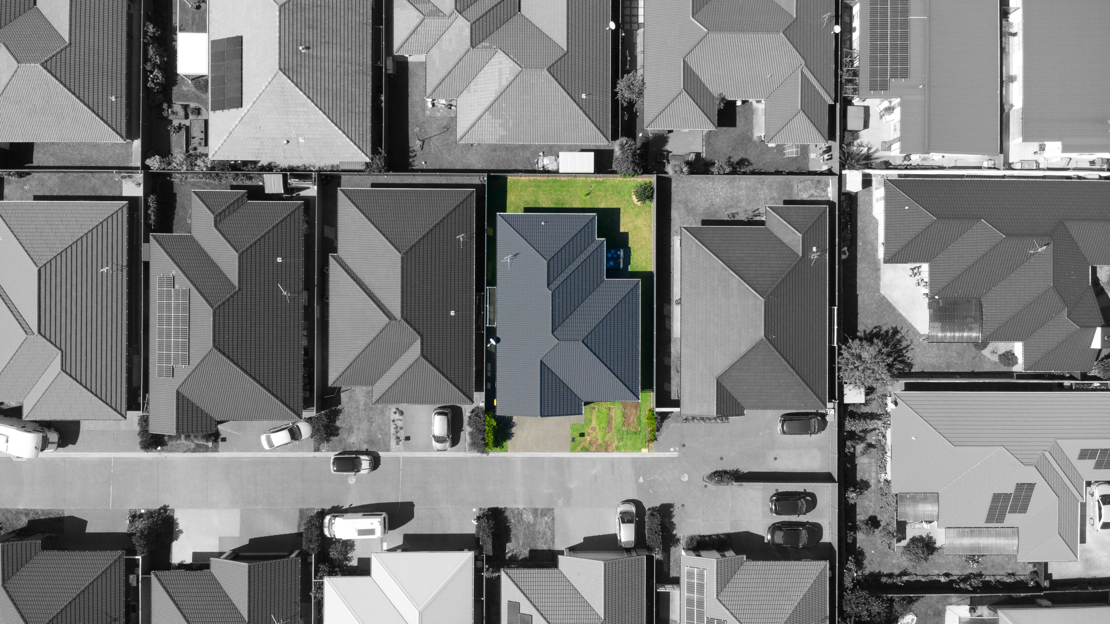 23 Raby Lane, Pyes Pa, Tauranga City