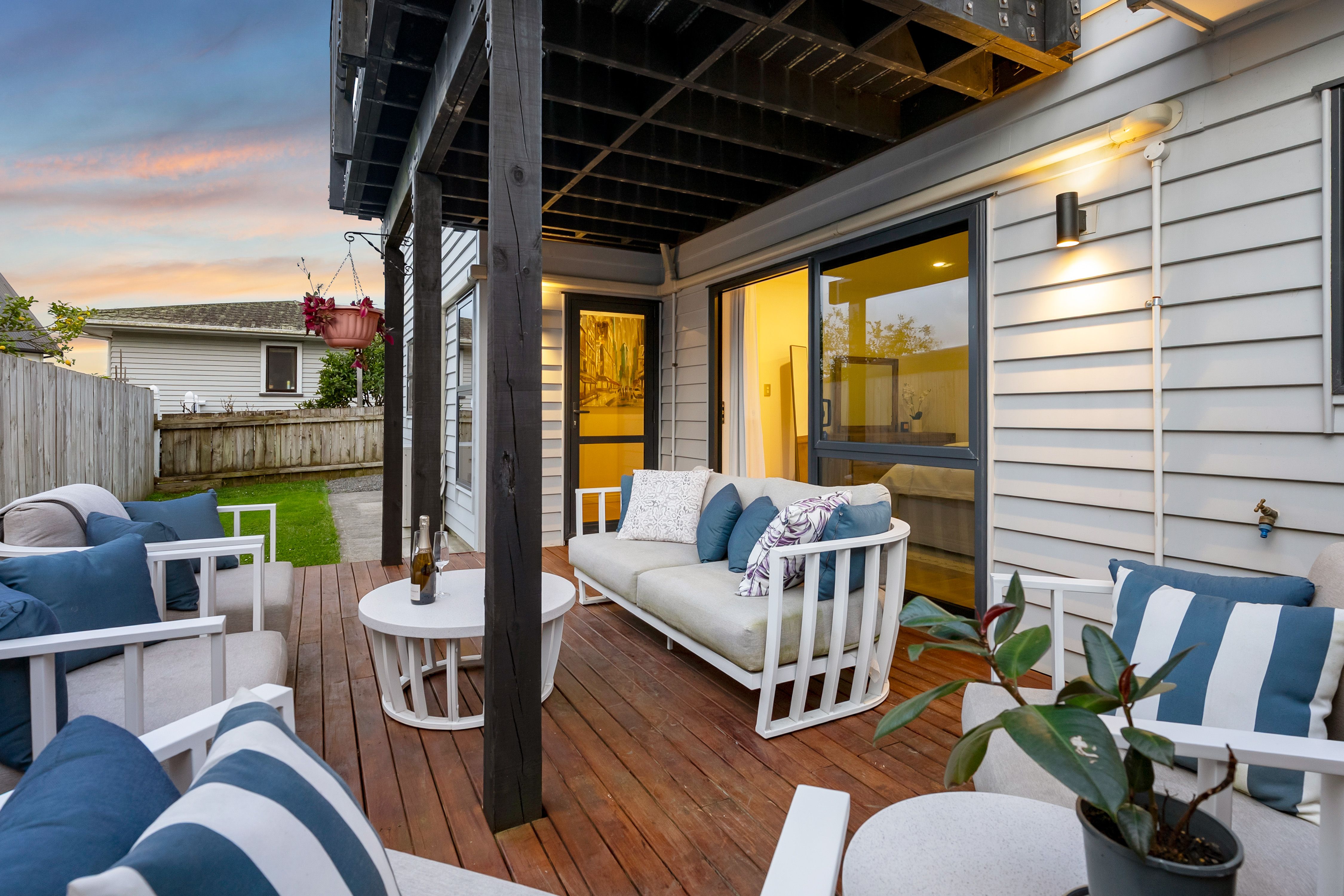 49 Matipo Road, Te Atatu Peninsula, Waitakere City