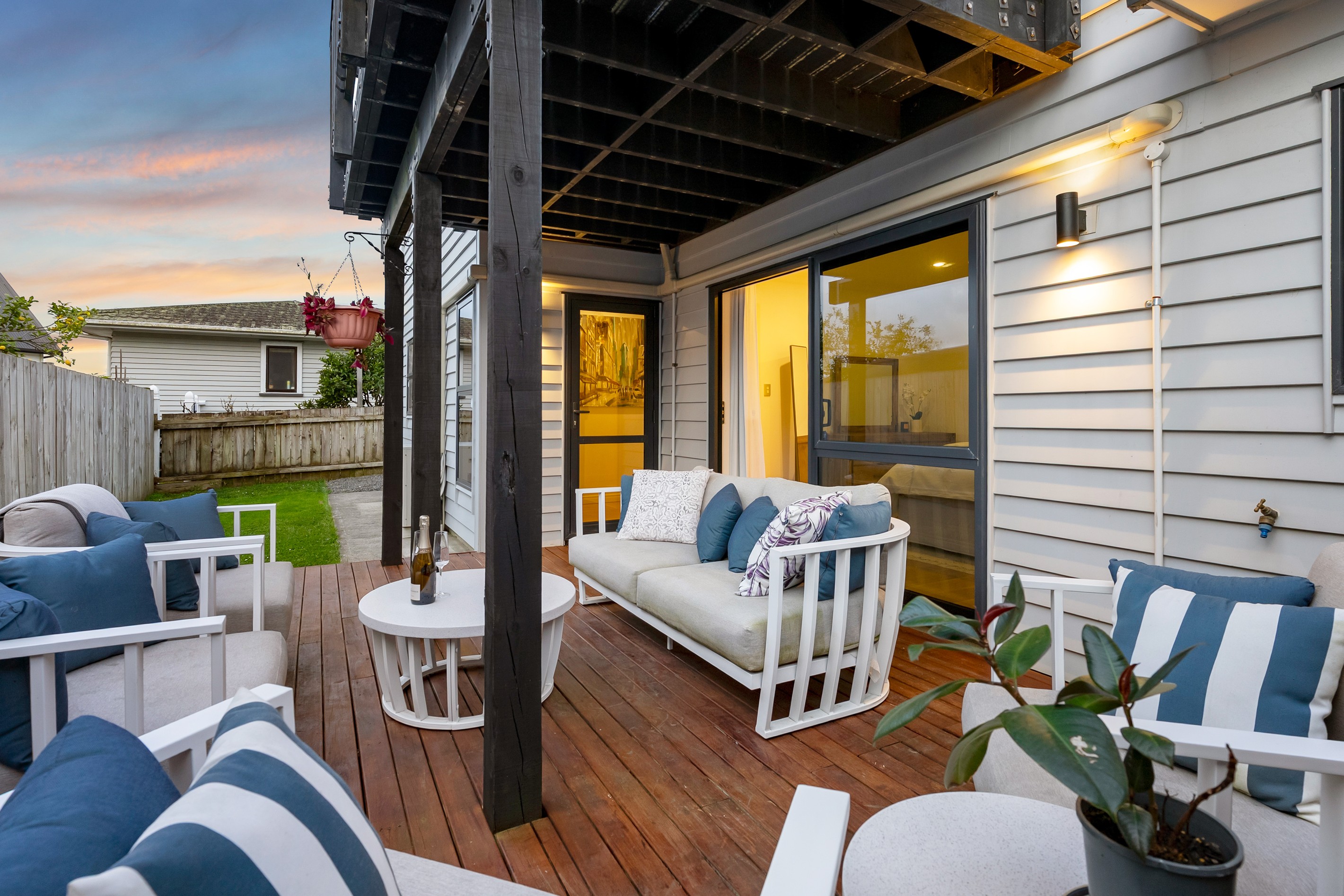 49 Matipo Road, Te Atatu Peninsula, Waitakere City