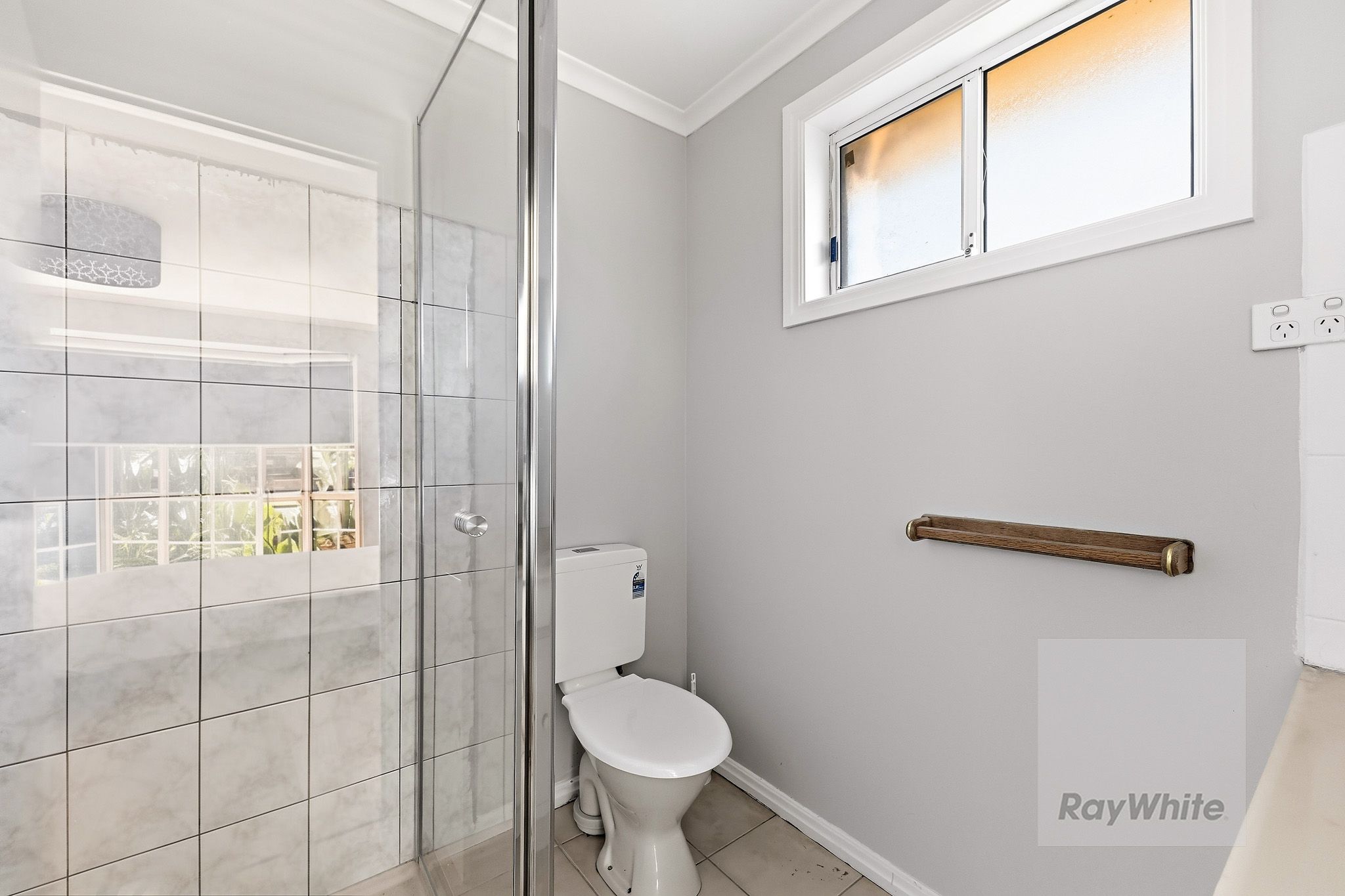 67 Veronica Crescent — photo 12 of 14