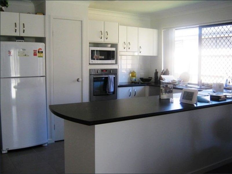 23 Hipwood Street, Morayfield, QLD 4506