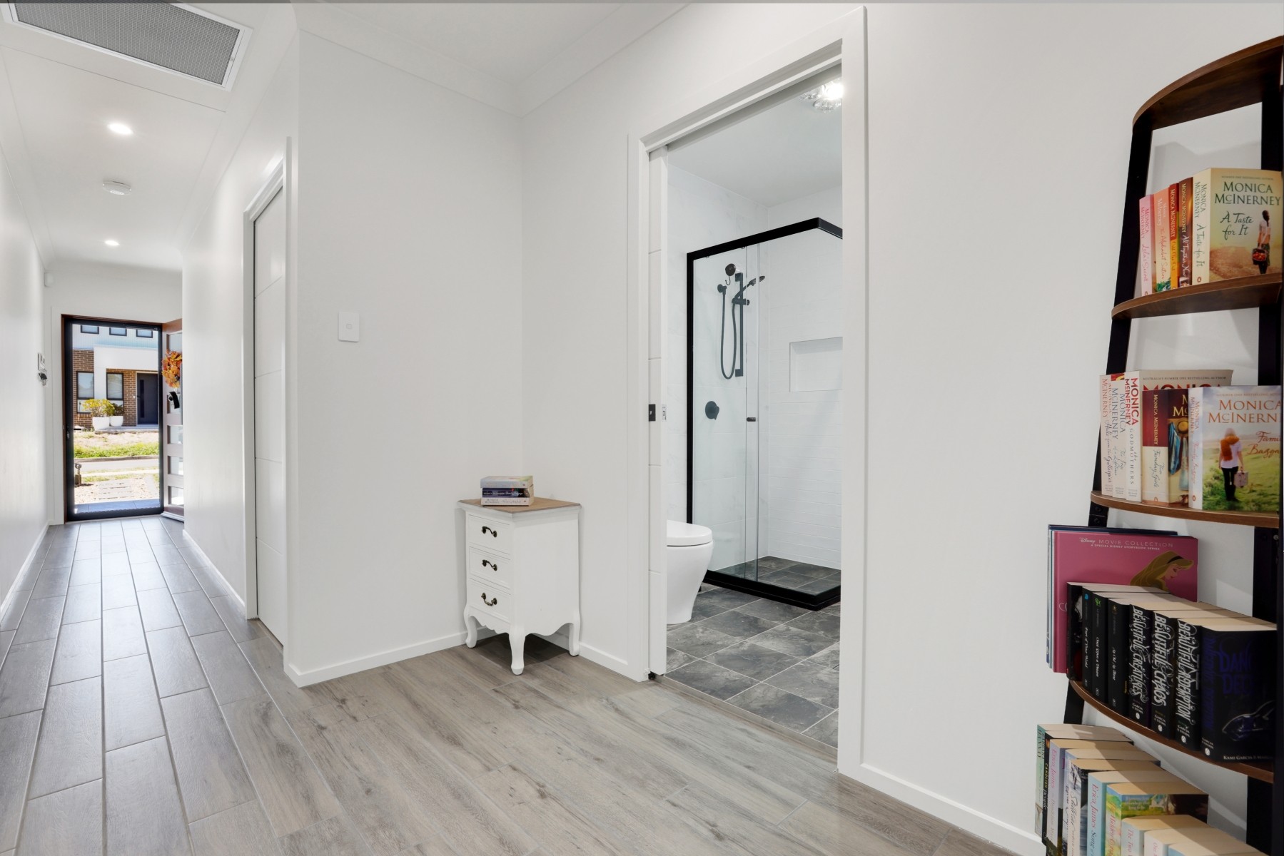 50 Kirsh Street, Werrington, NSW 2747