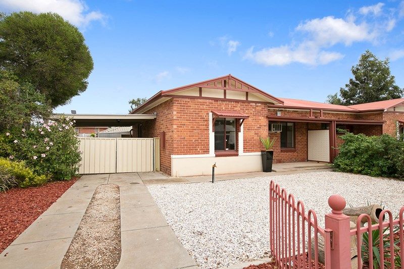 36 Kelsey Road, Salisbury North, SA 5108