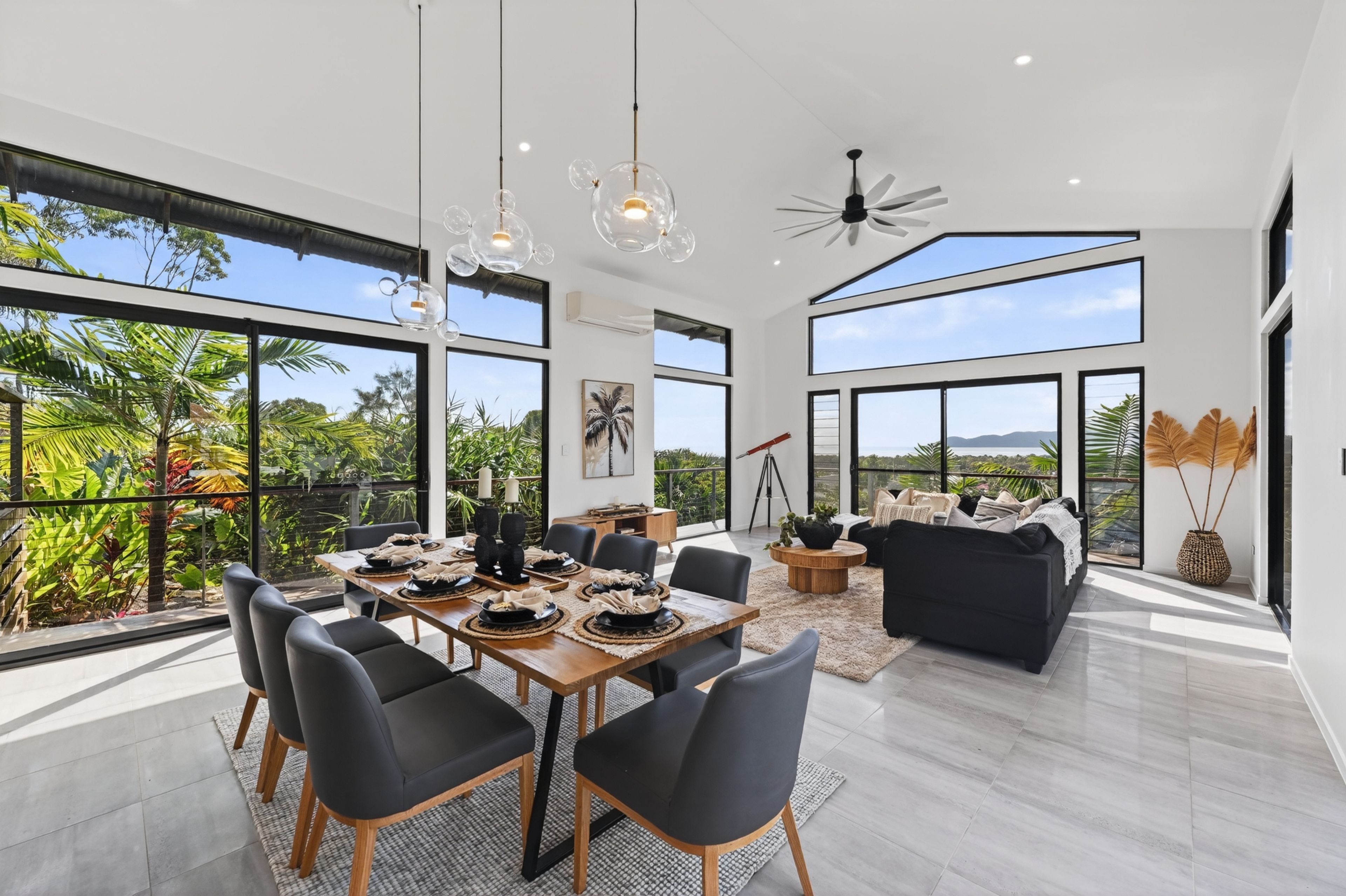 3 Bray Court — photo 12 of 30