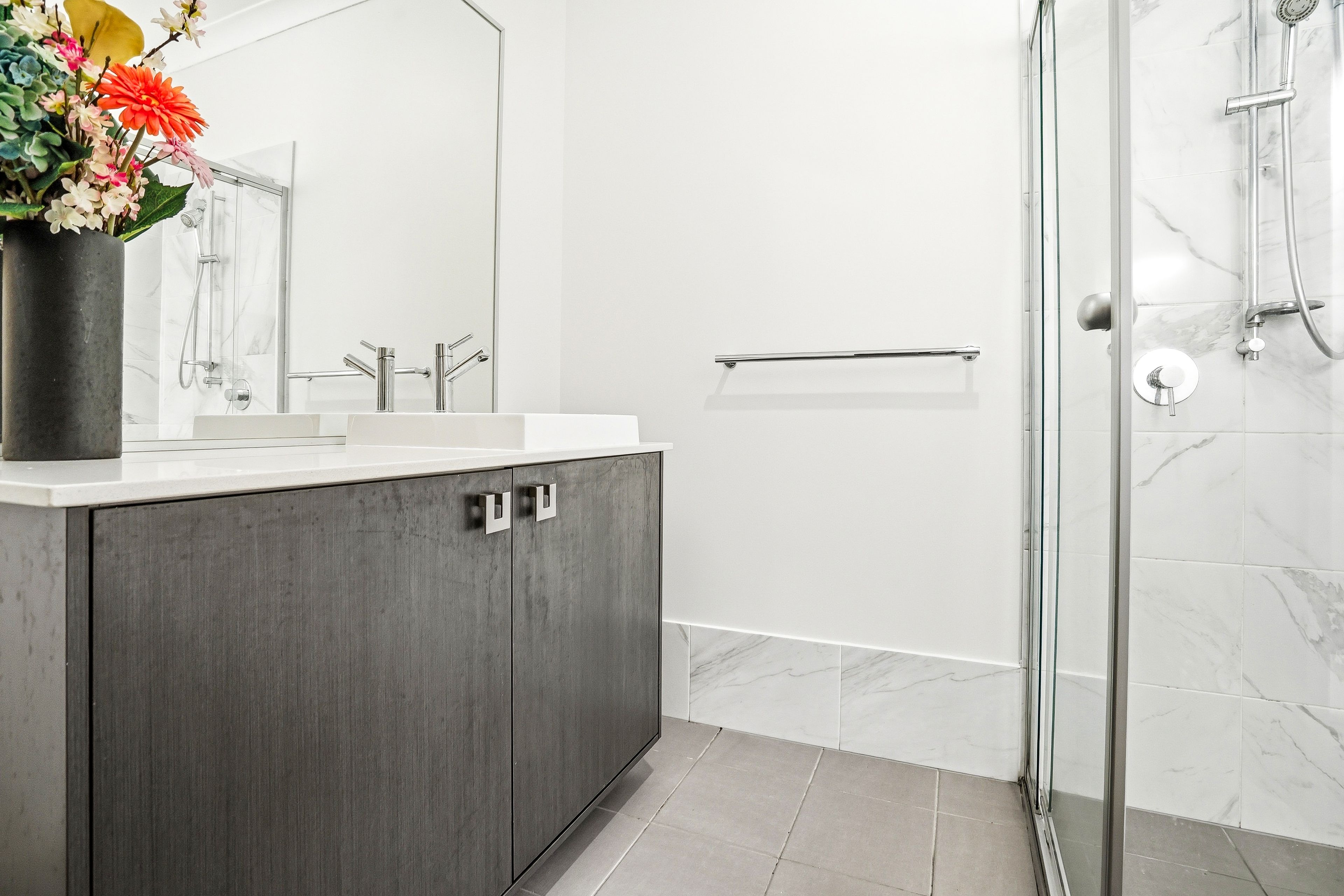 6 Baronga Street — photo 10 of 19
