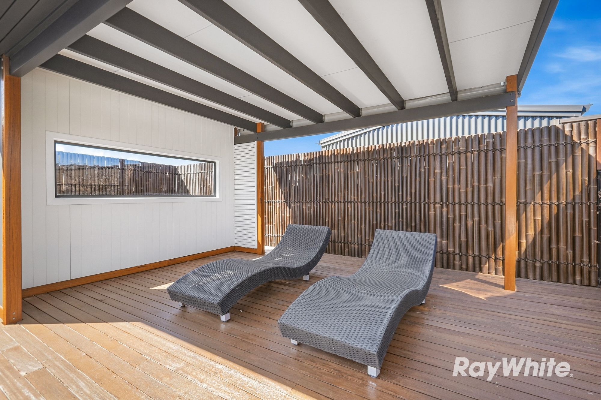 16 Fantail Crescent — photo 24 of 30