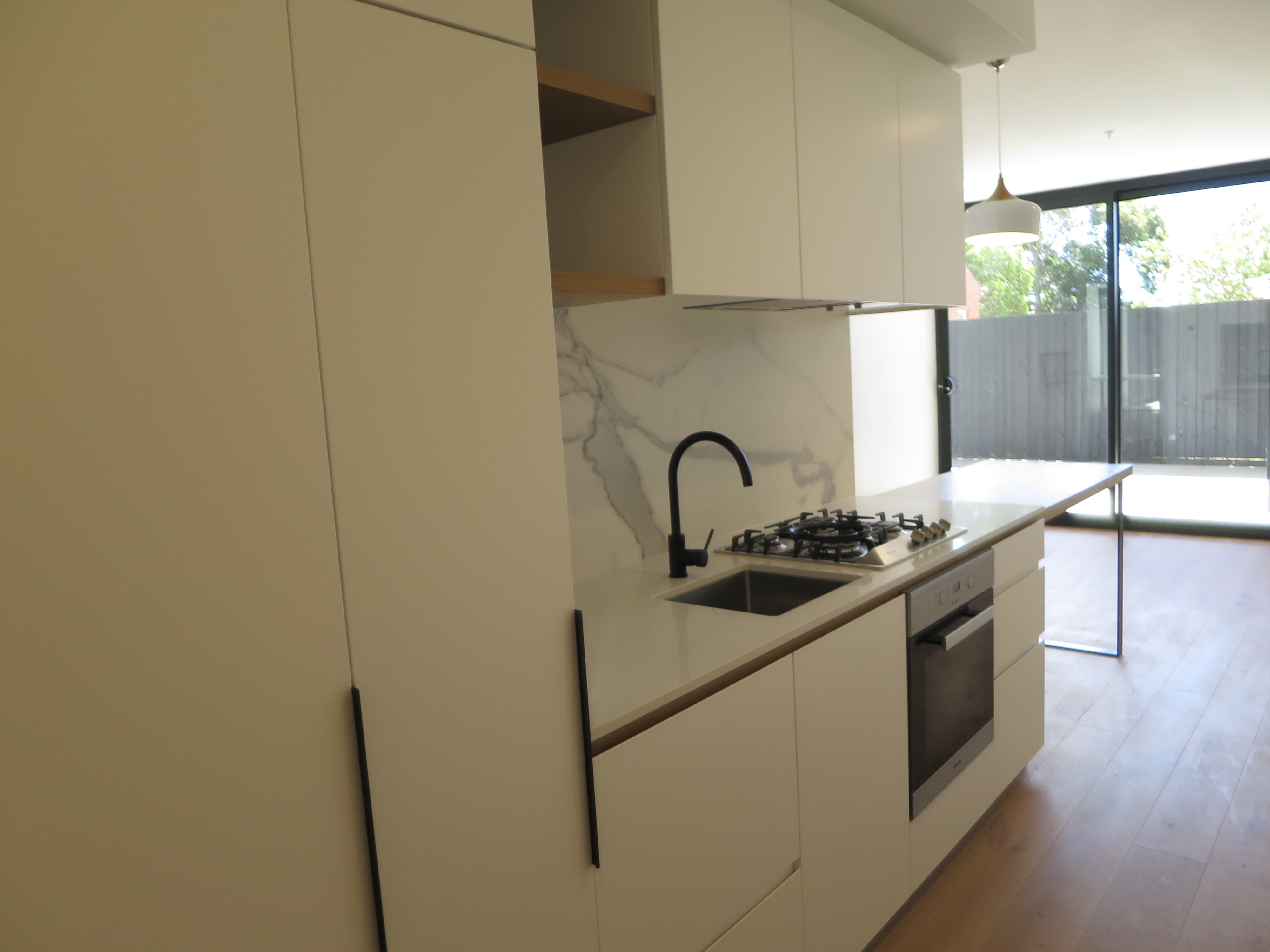 G4/83 Drummond Street, Oakleigh, VIC 3166