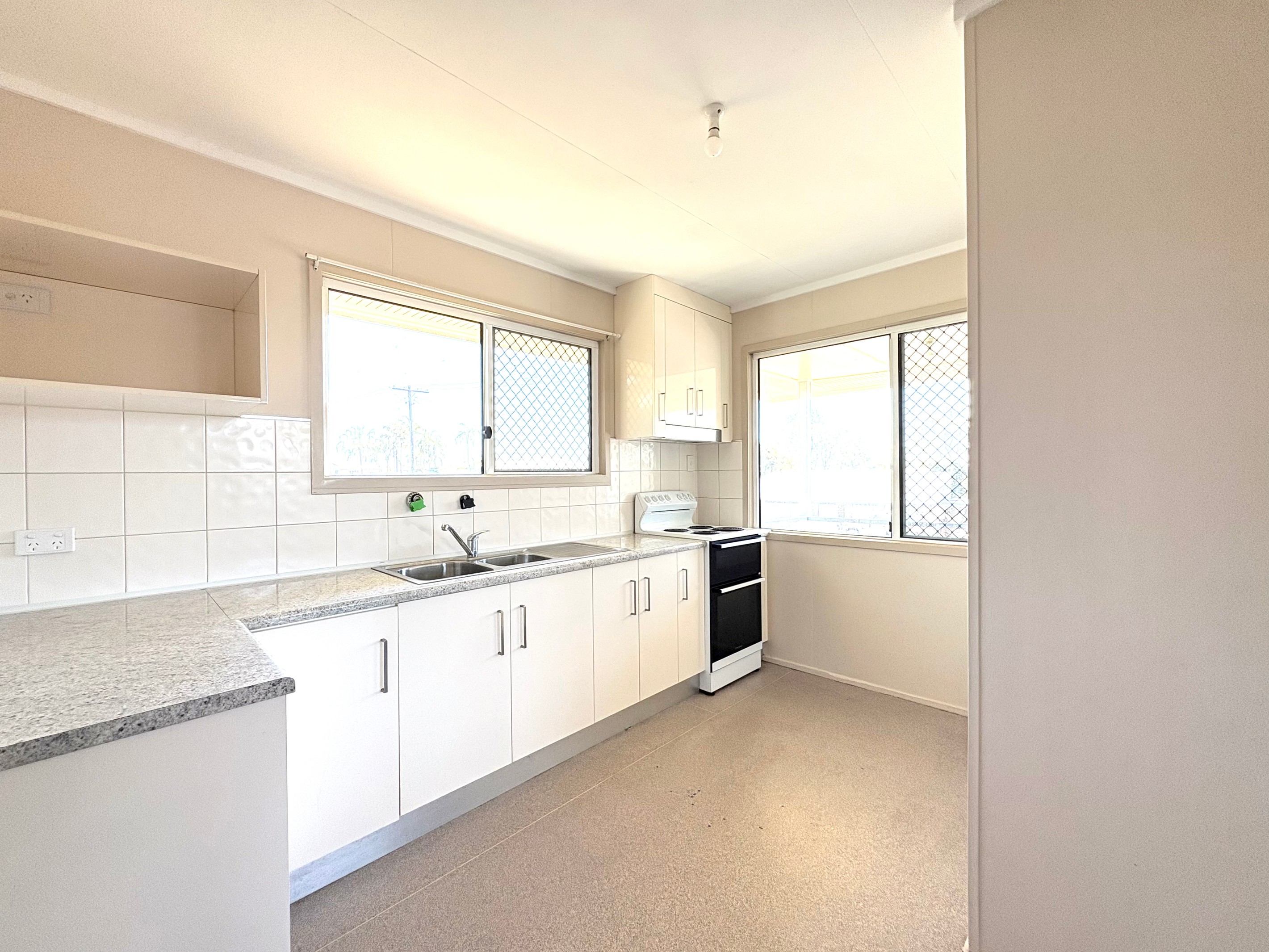 34 Utah Avenue, Sarina, QLD 4737