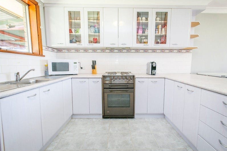 121 Union Road, North Albury, NSW 2640