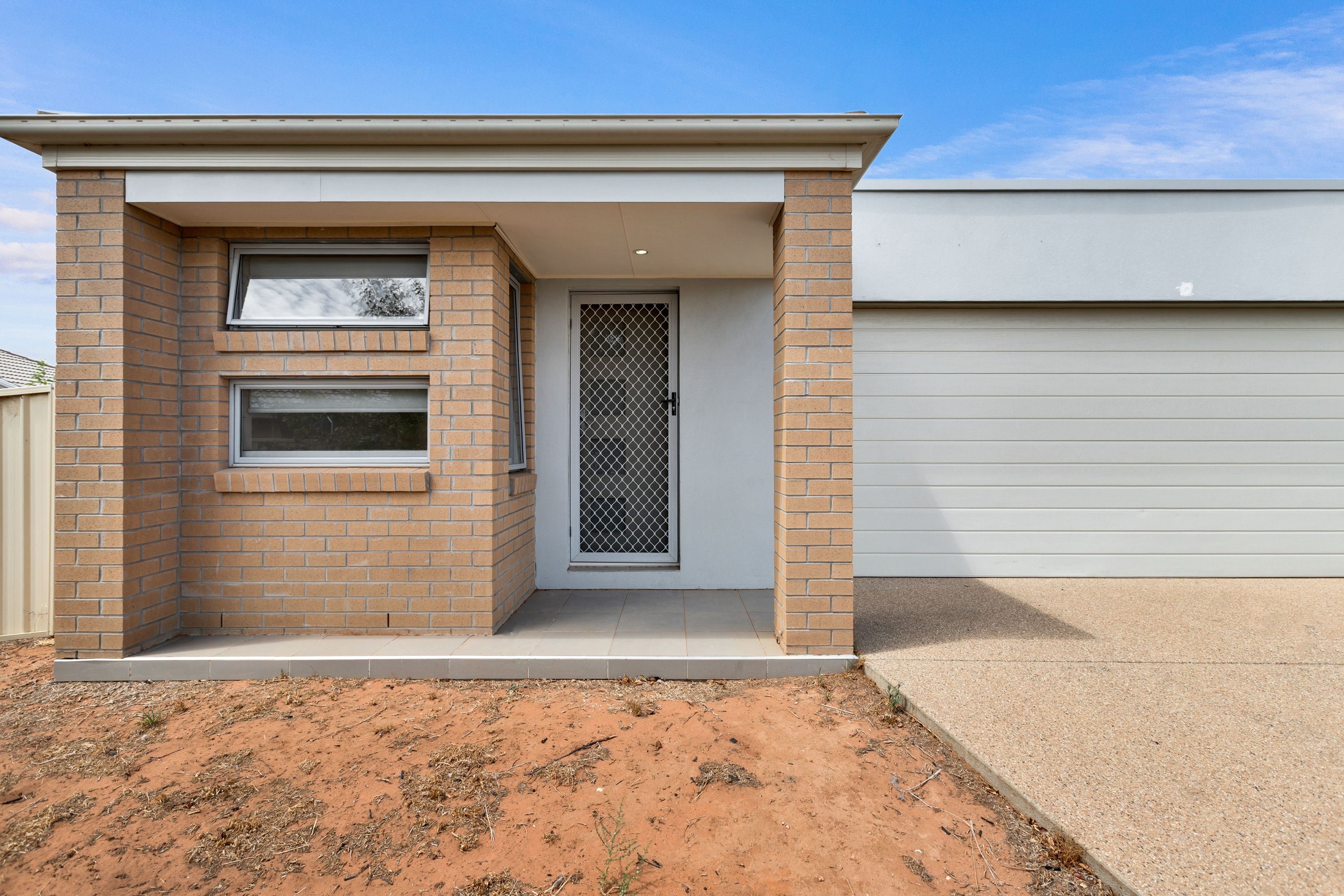 2 Jewel Court, Mildura, VIC 3500