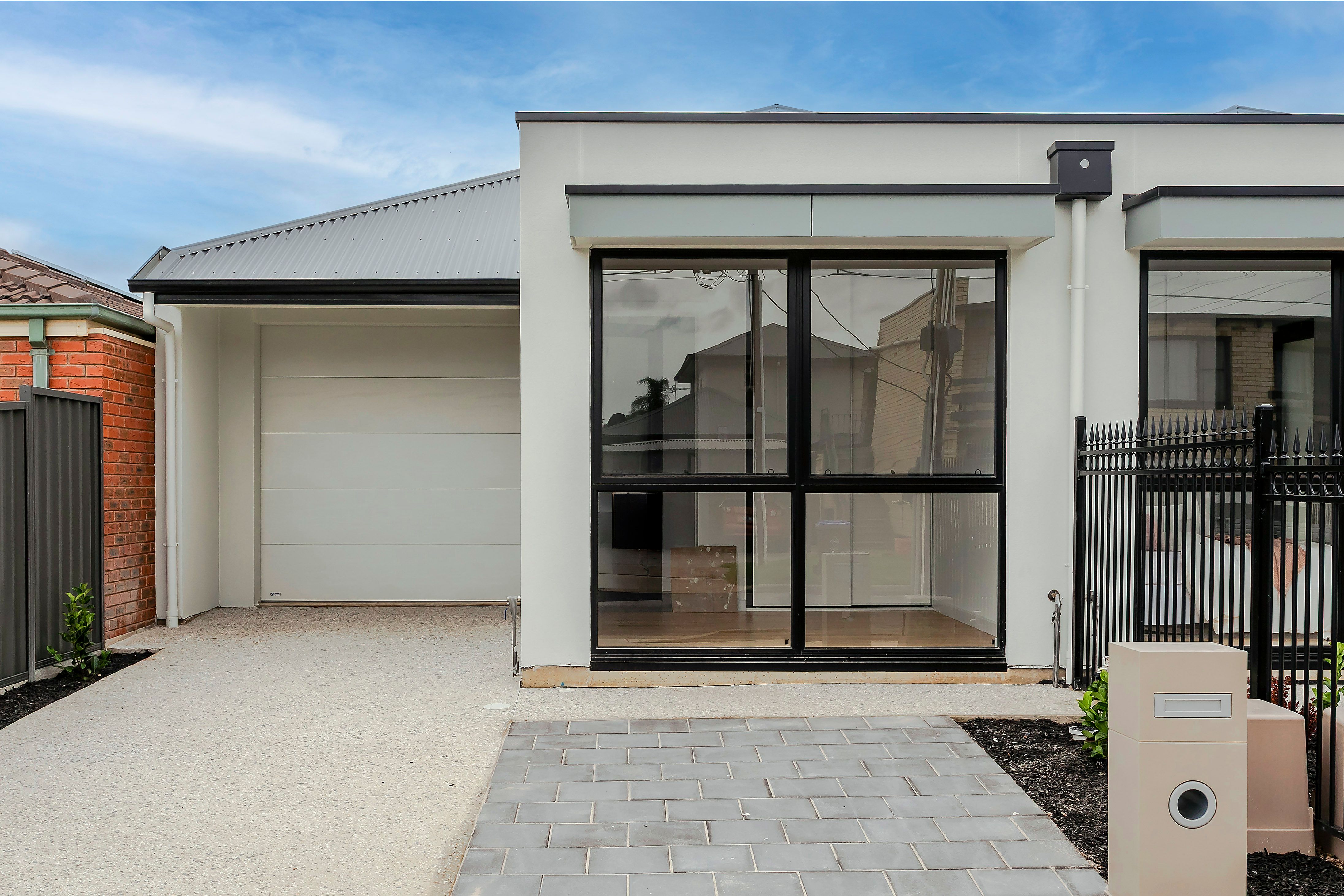 3b Reedbeds Court, Seaton, SA 5023