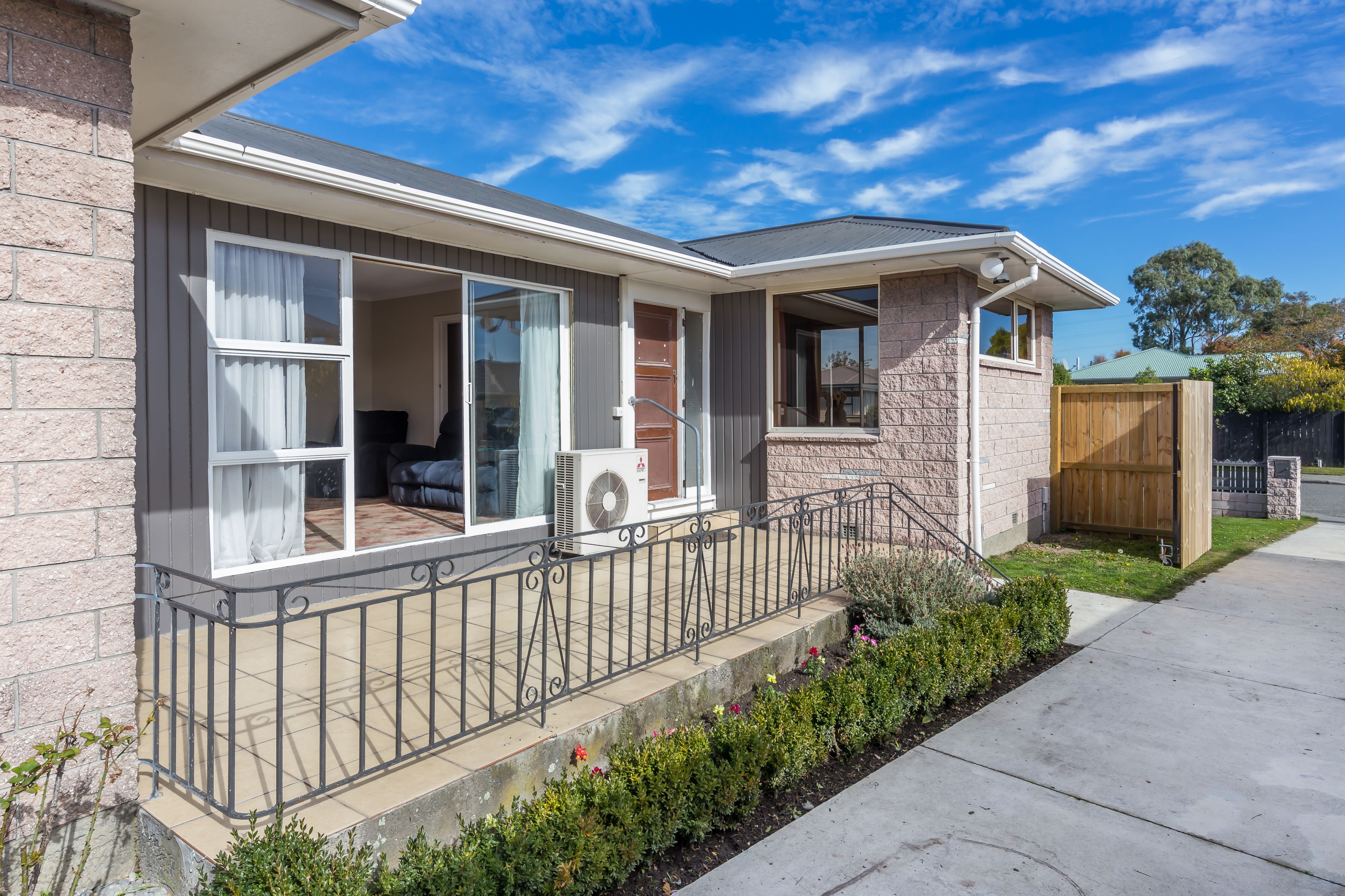 37 Oriana Crescent, Hornby, Christchurch City