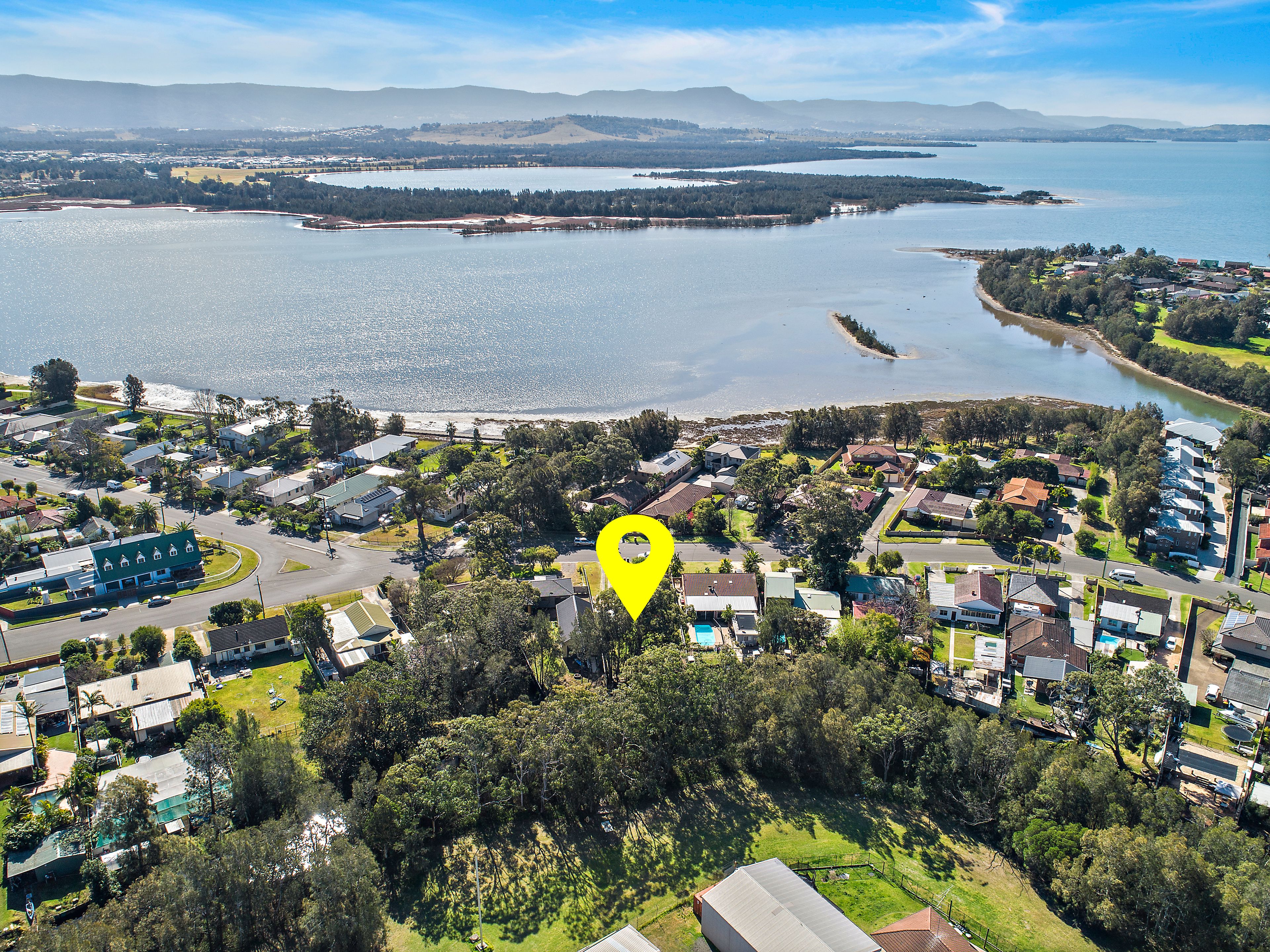 88 Koona Street, Albion Park Rail, NSW 2527