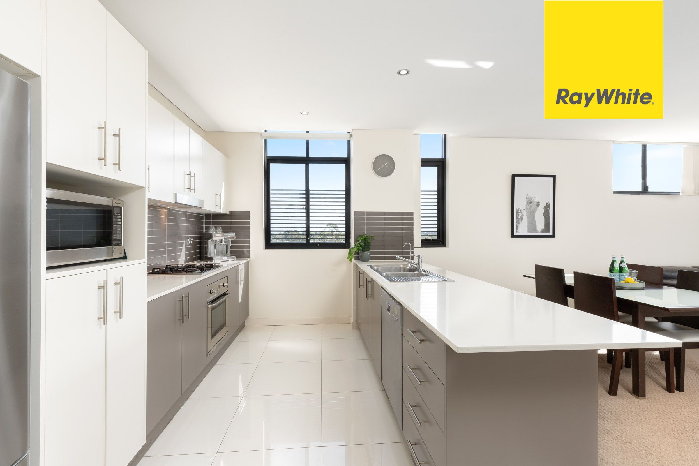 29/1-3 Boundary Road, Carlingford, NSW 2118