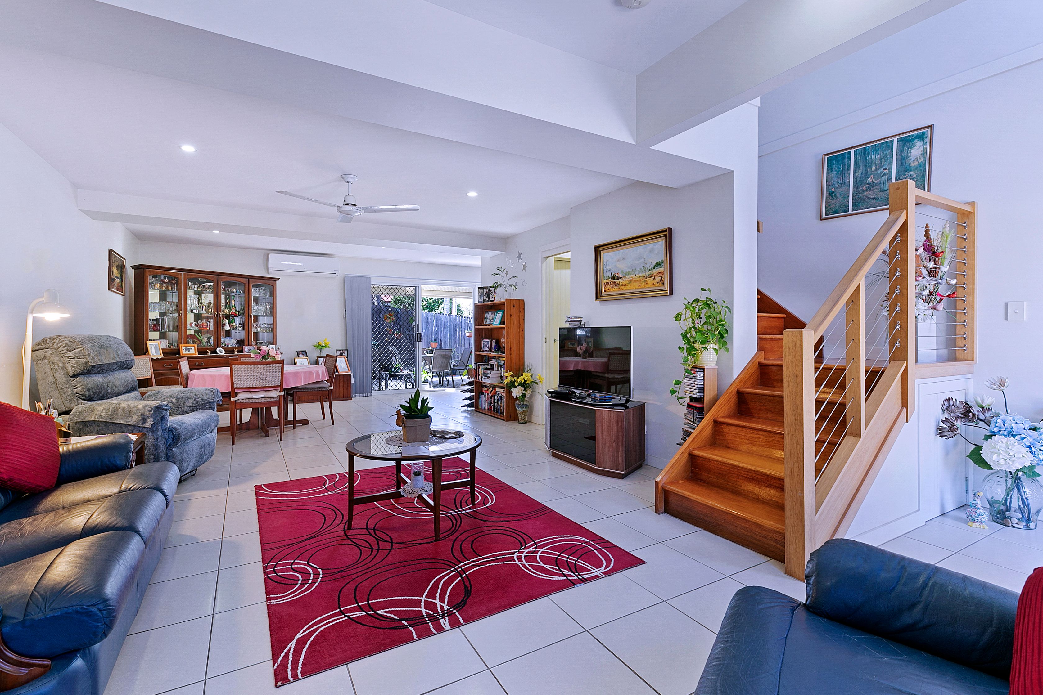 20 Armstrong Street, Petrie QLD 4502
