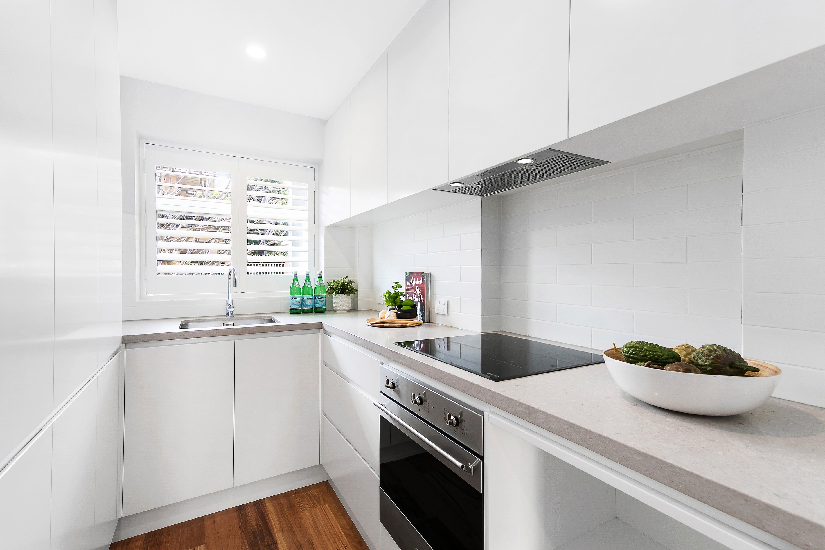 2/33 Addison Road, Manly, NSW 2095