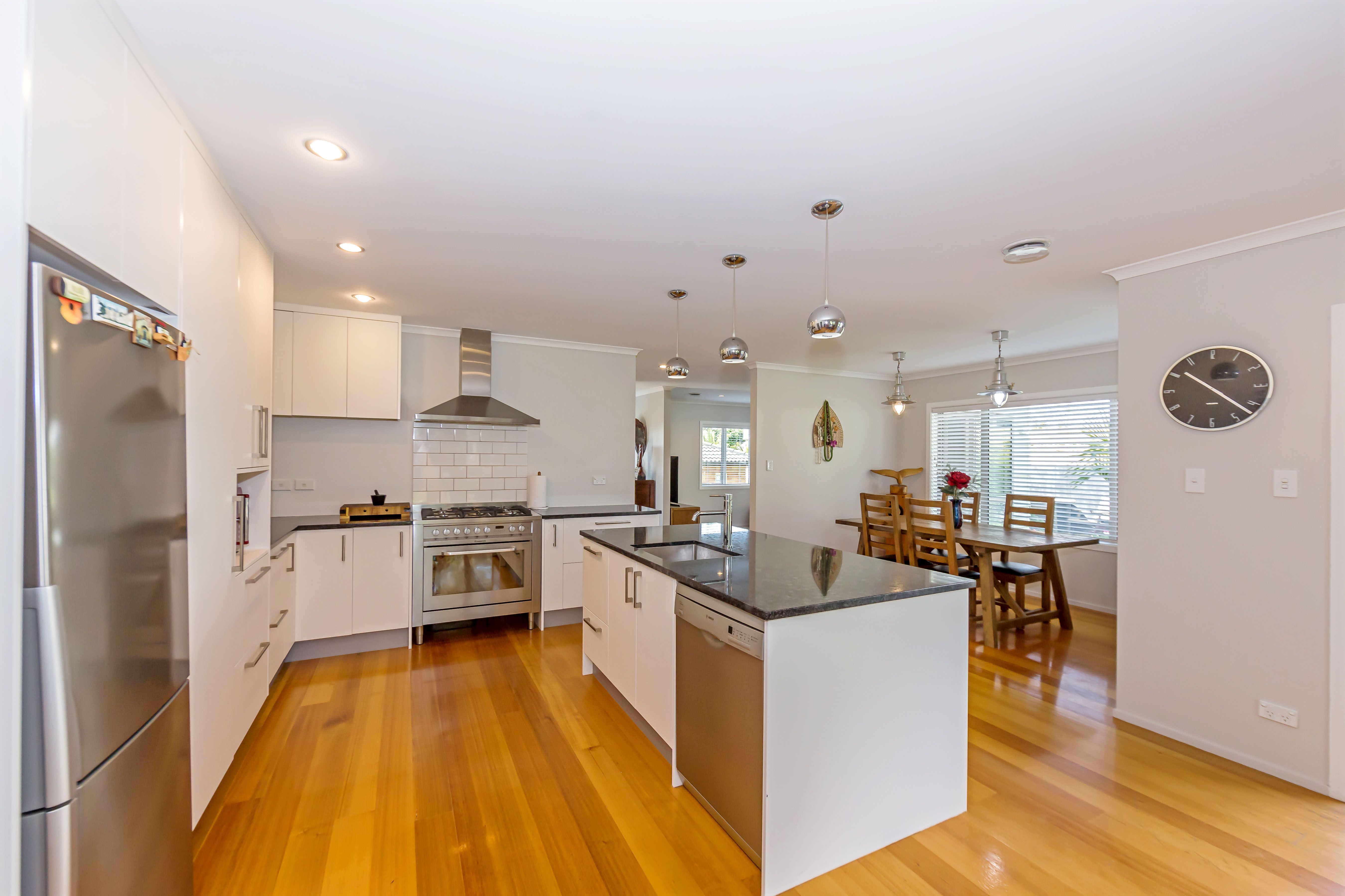 47A Everard Avenue, Army Bay, Rodney