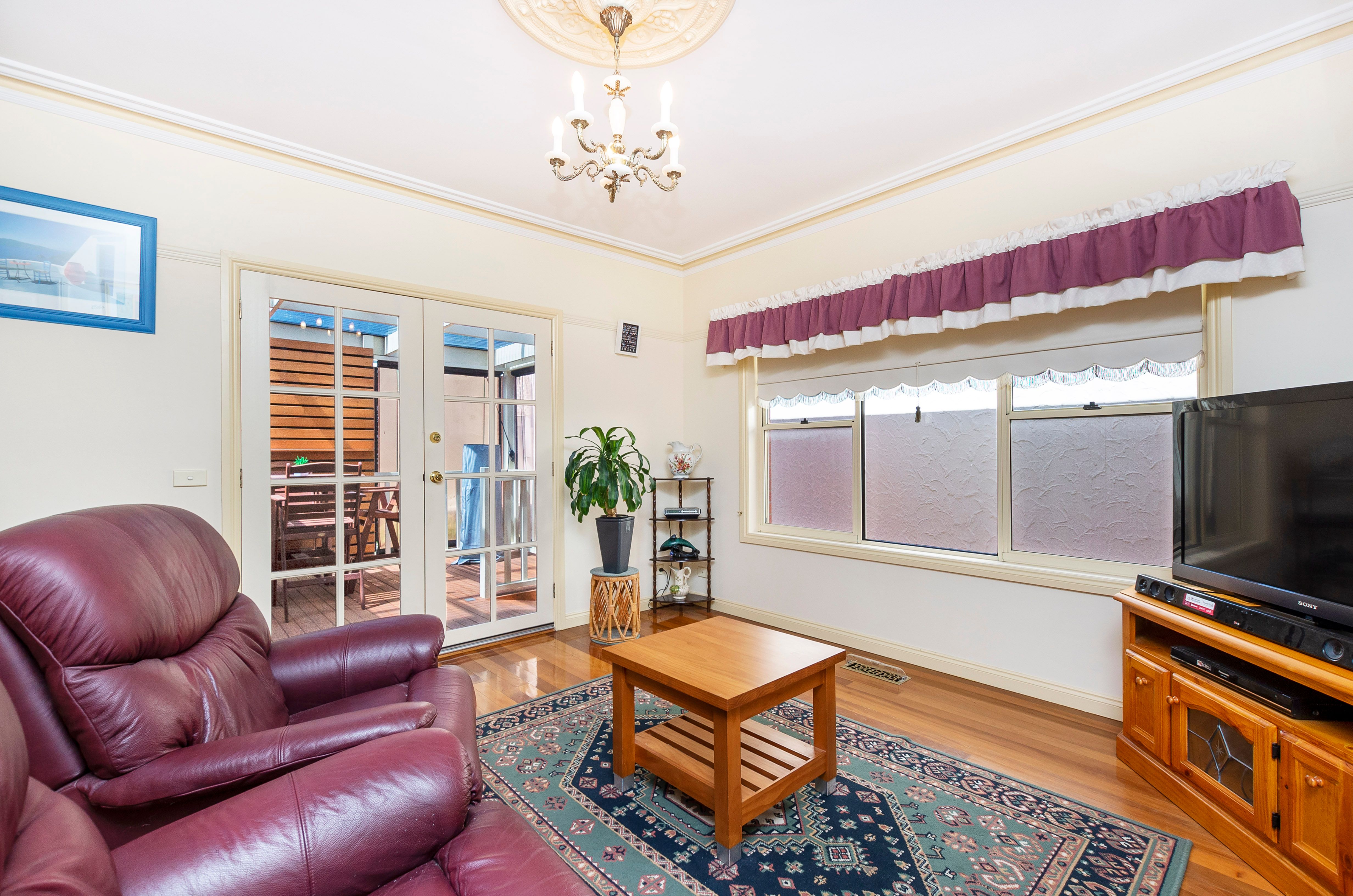 1/78 Jamieson Street, Warrnambool, VIC 3280