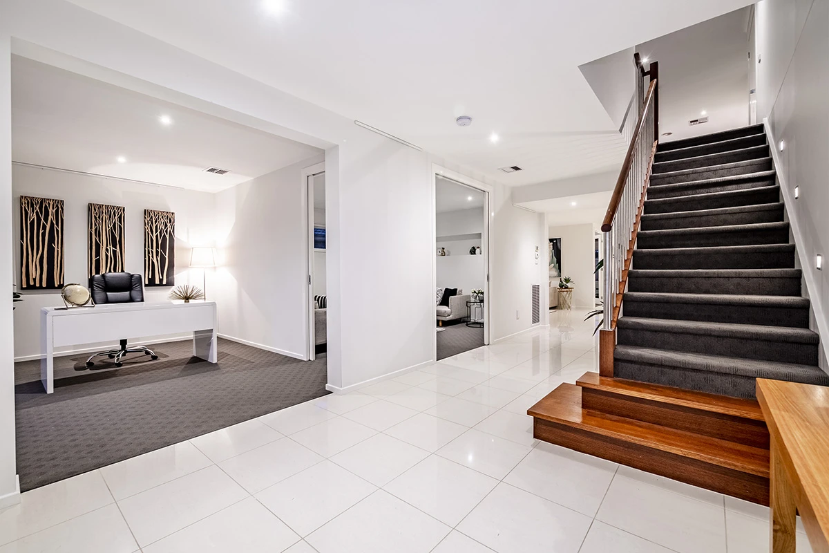 117 Marriott Boulevard, Lyndhurst, VIC 3975