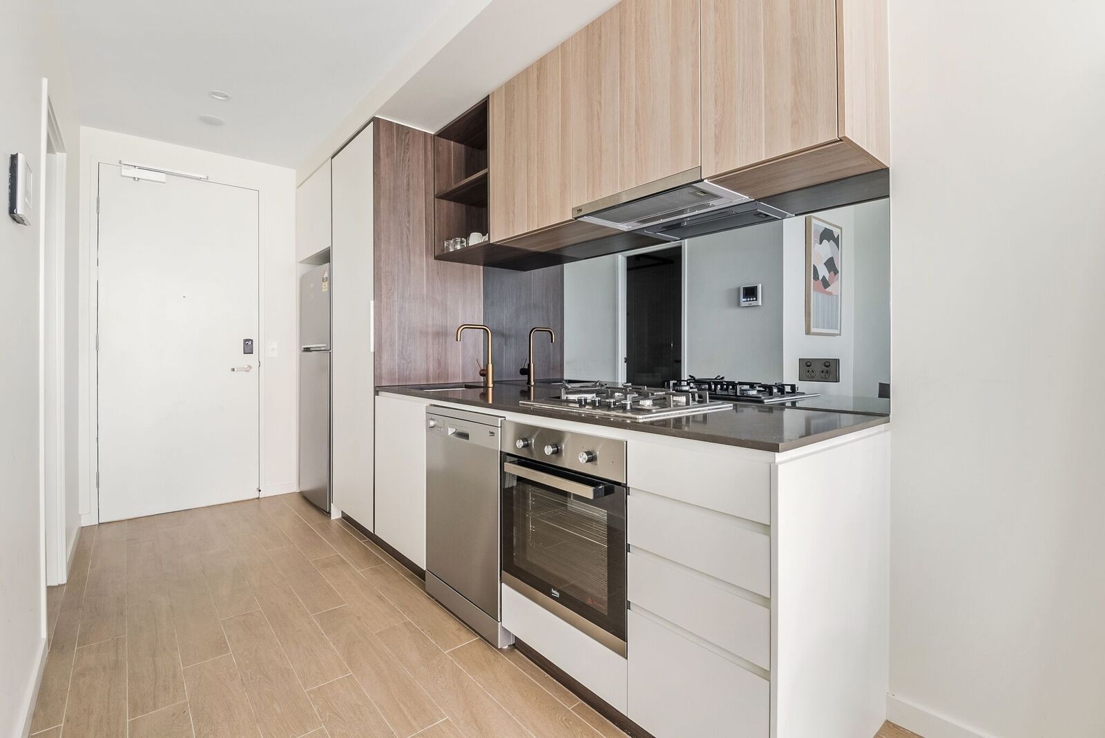 G16c/3 Snake Gully Drive, Bundoora, VIC 3083