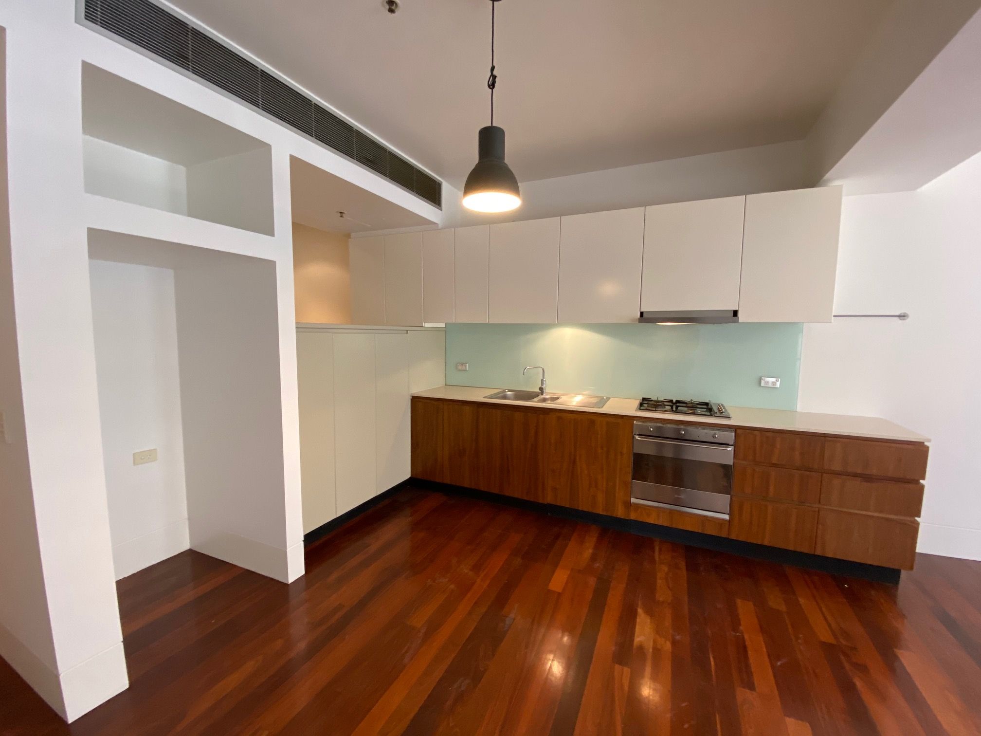 408/2 York Street, Sydney, NSW 2000