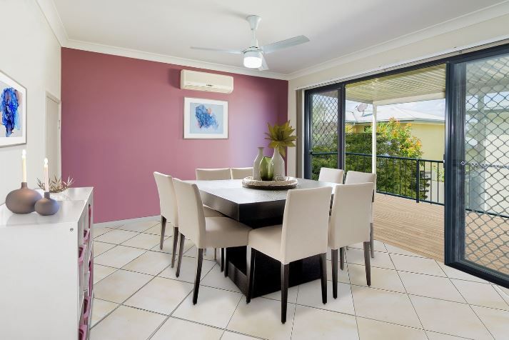 12/12 Mailey Street, Mansfield, QLD 4122
